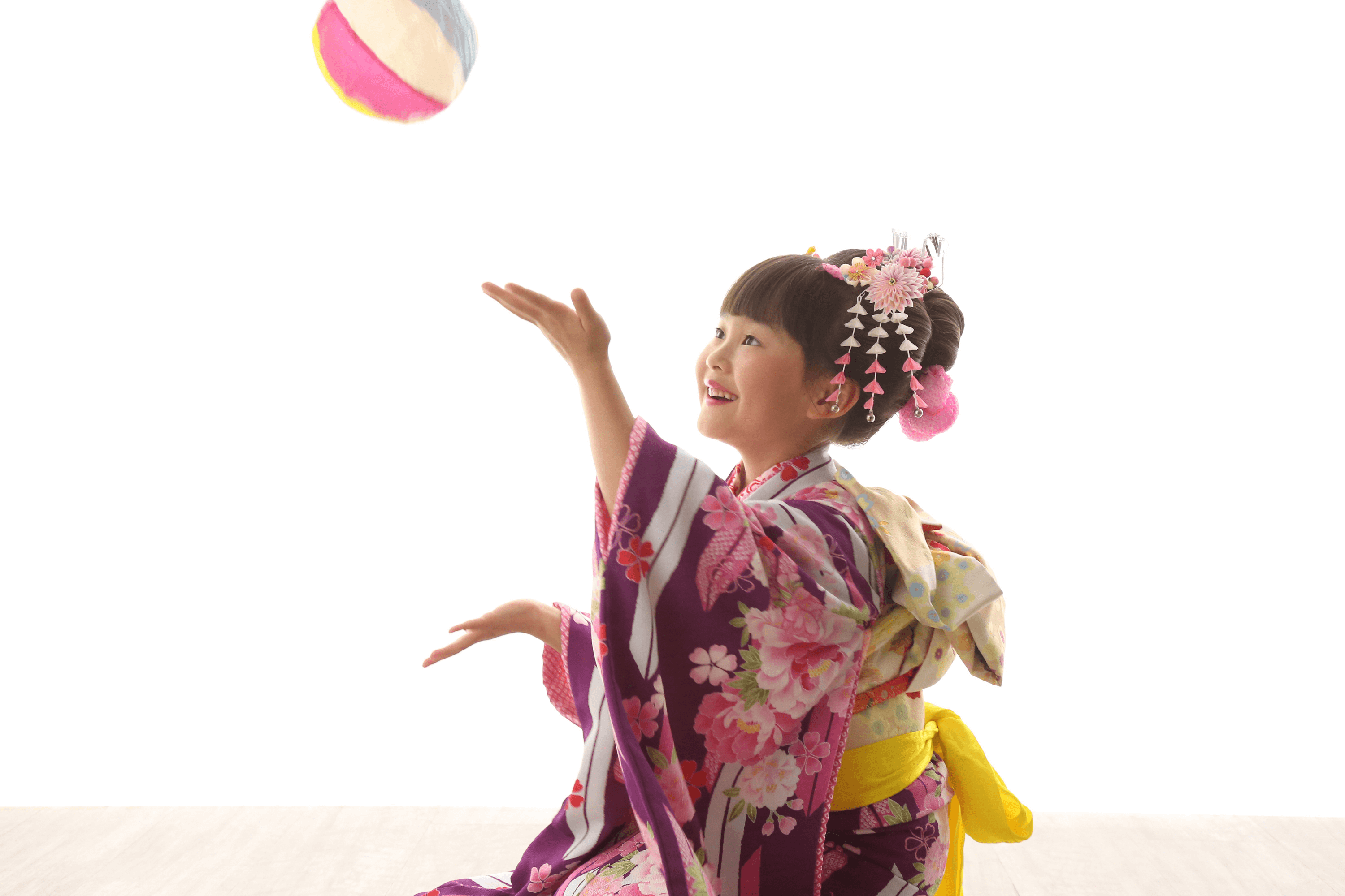 【七五三】スタジオギャラリー (42)