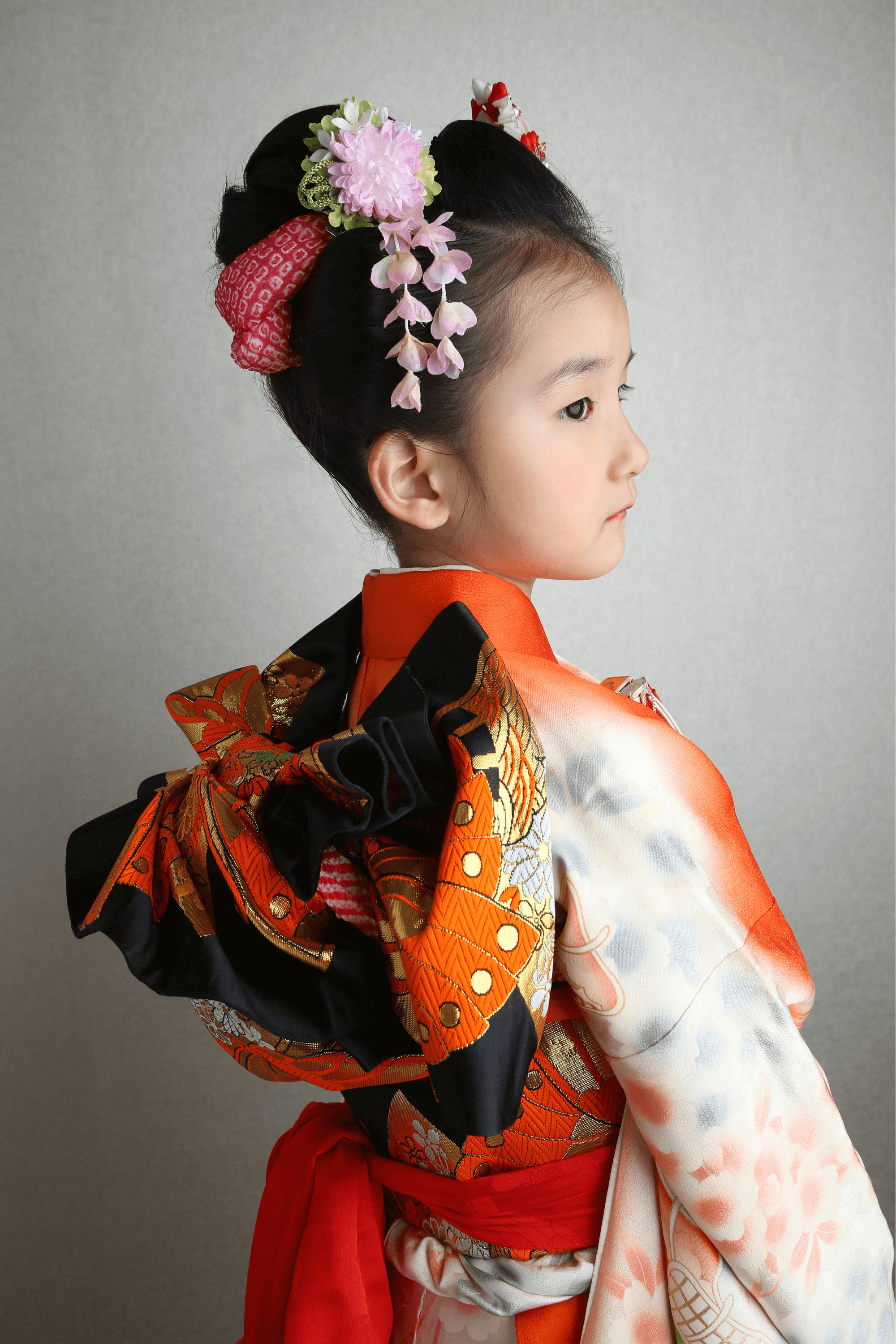 【七五三】スタジオギャラリー (43)