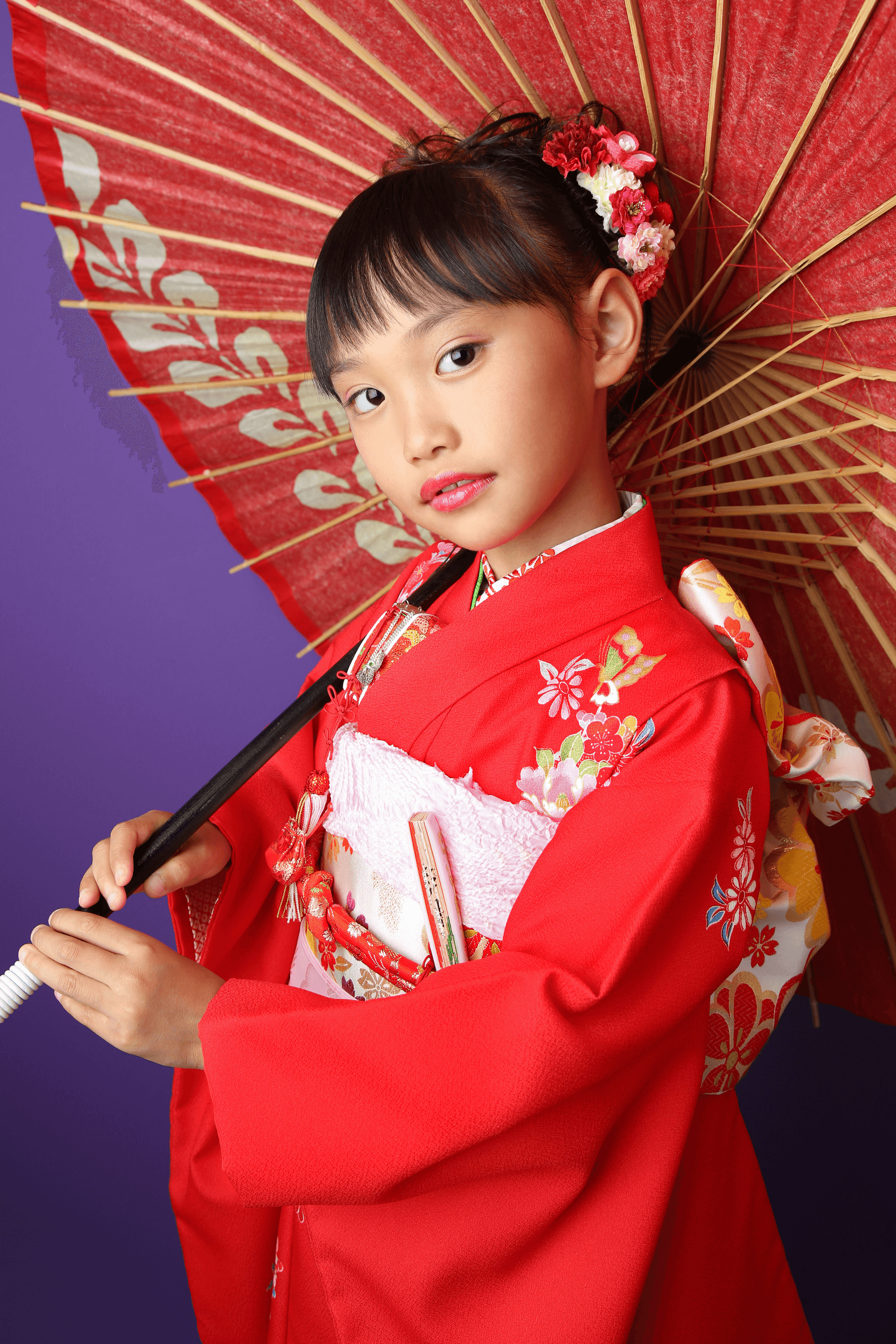 【七五三】スタジオギャラリー (44)