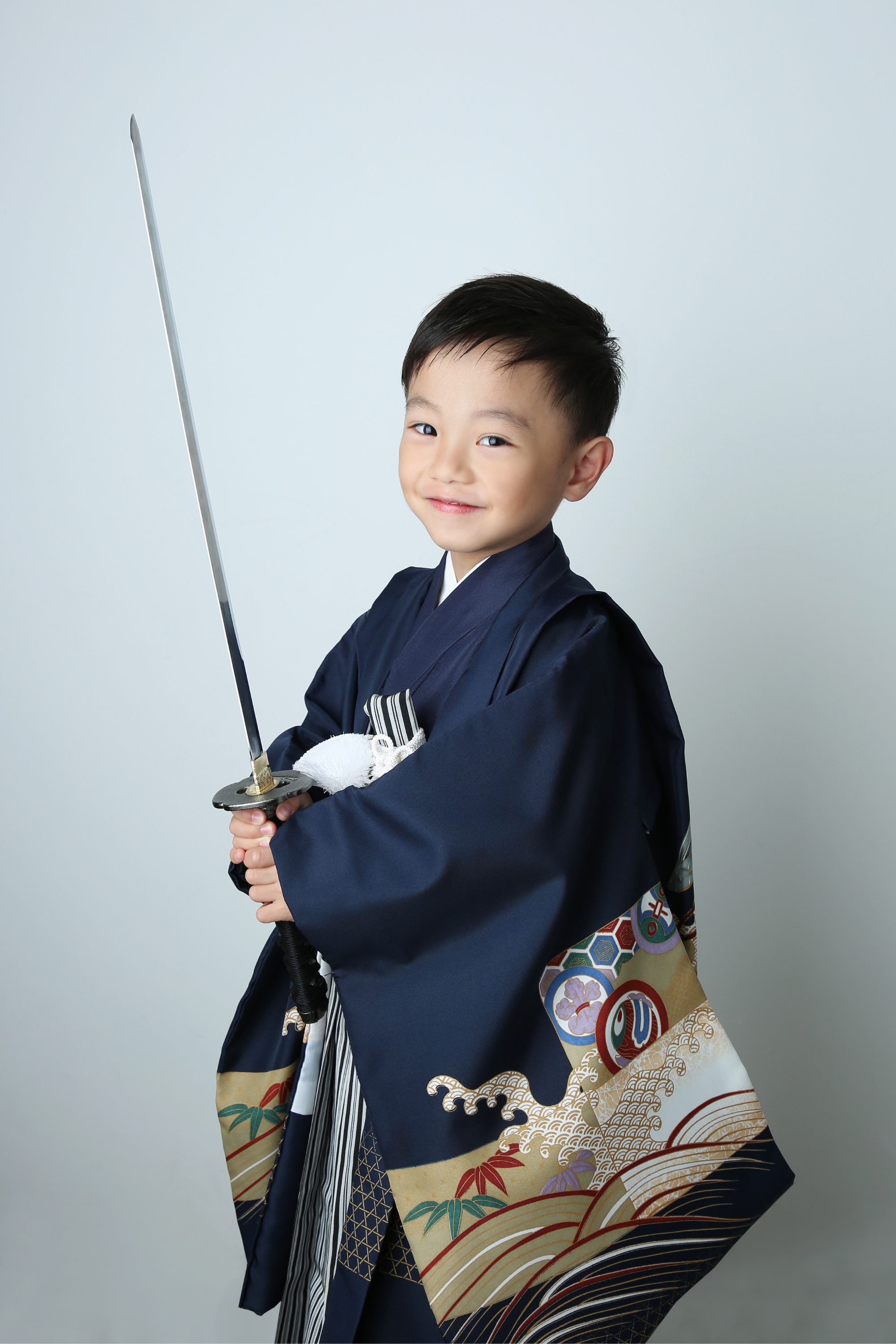 【七五三】スタジオギャラリー (45)