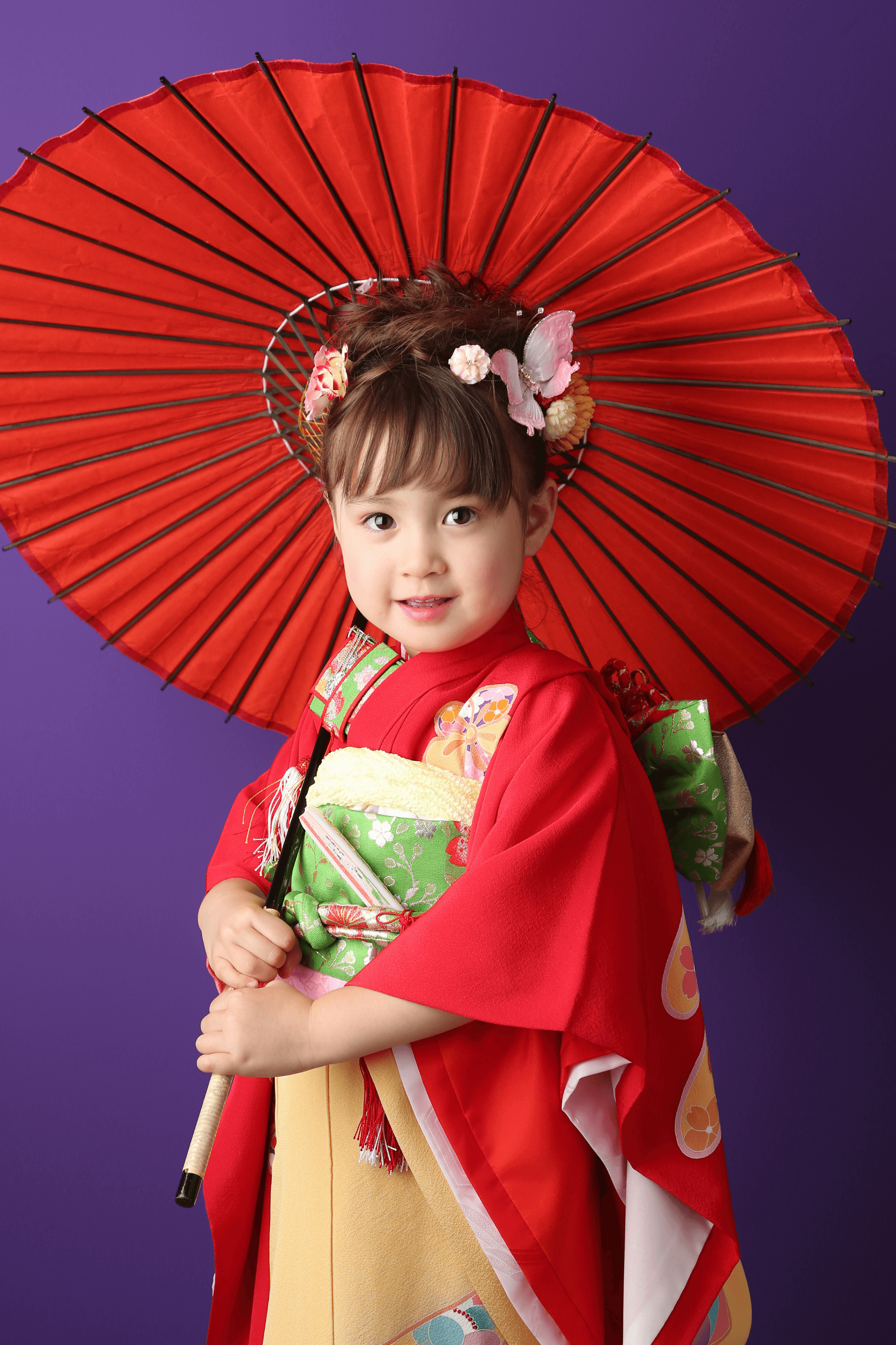 【七五三】スタジオギャラリー (46)