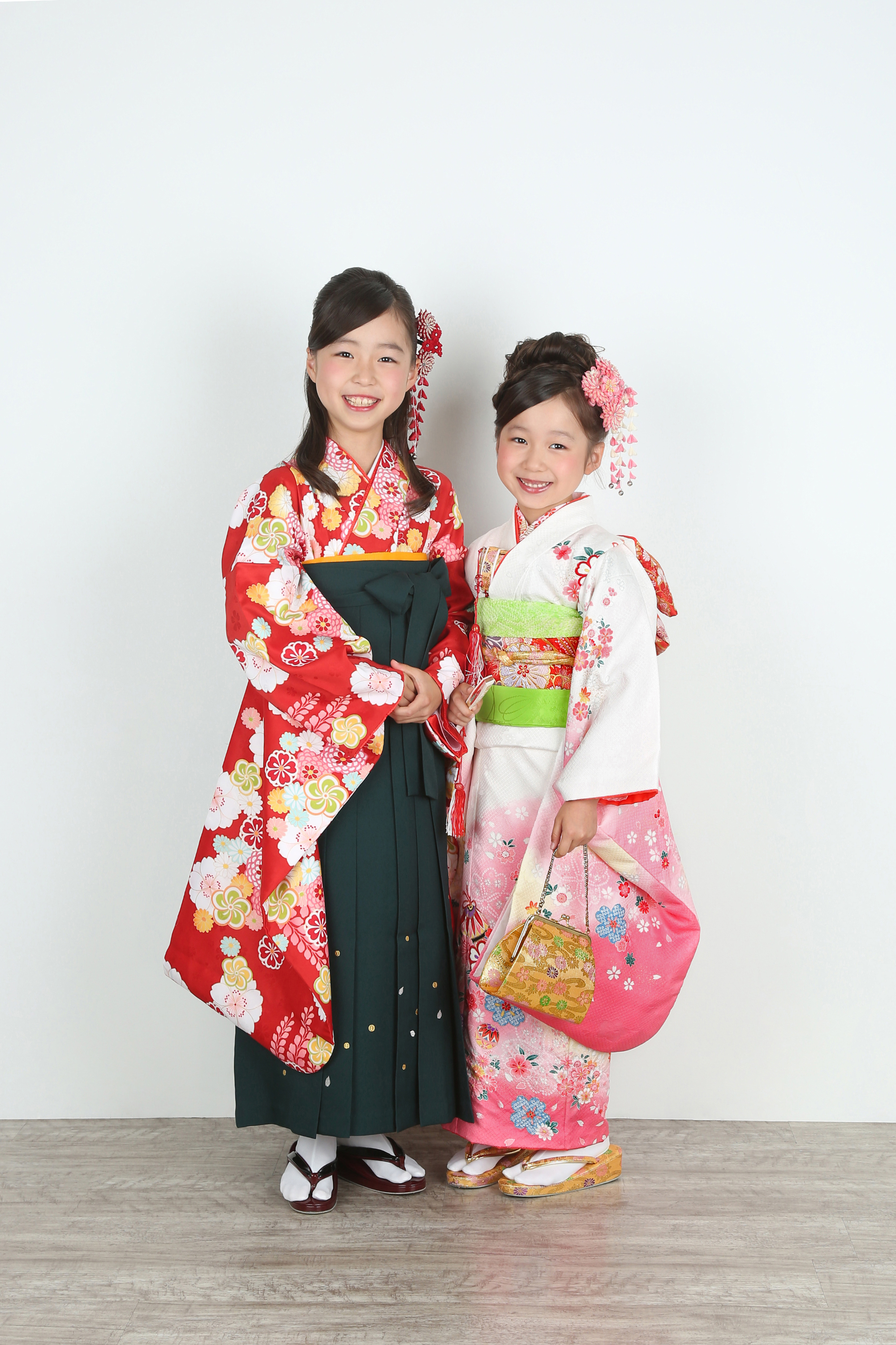 【七五三】スタジオギャラリー (47)