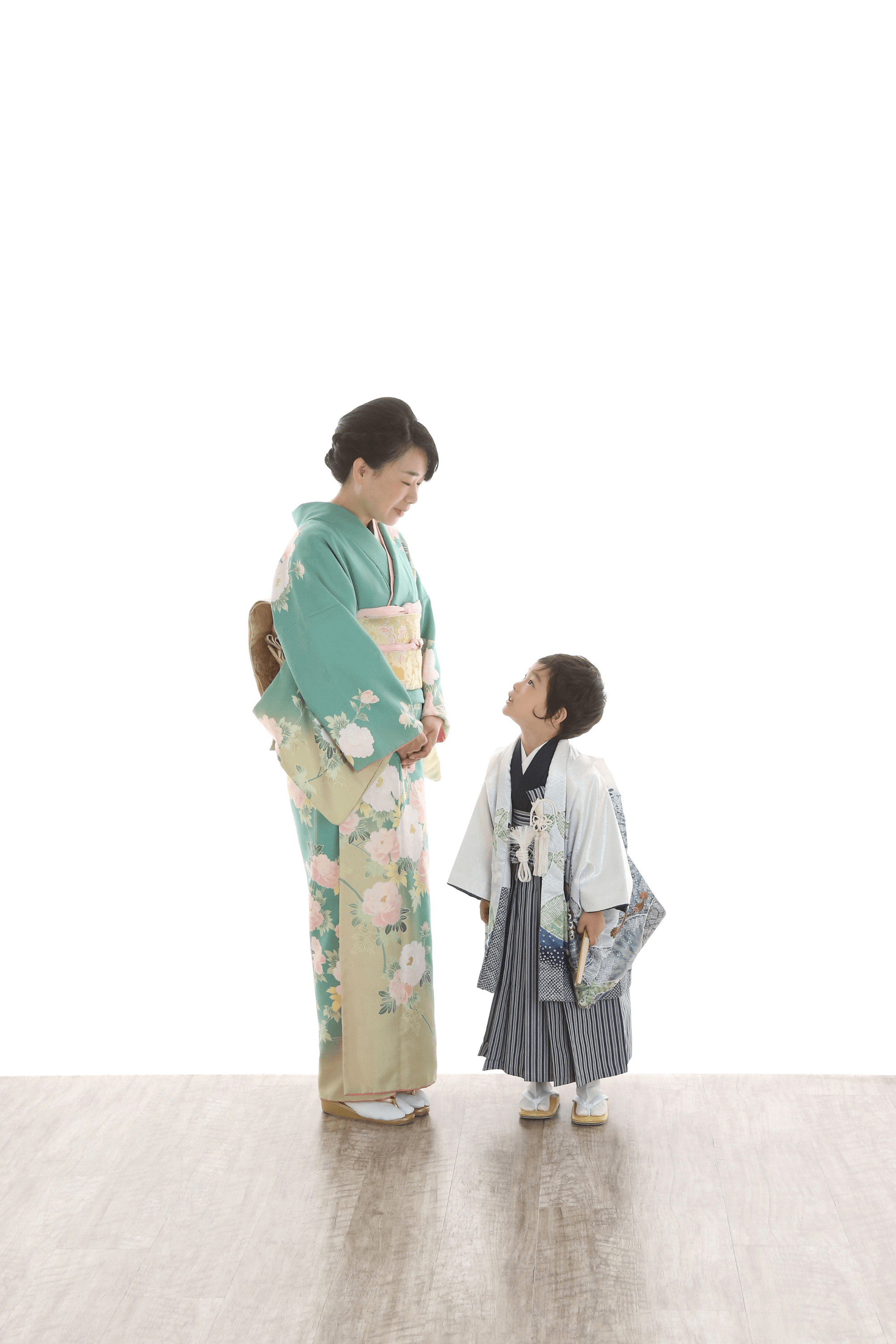 【七五三】スタジオギャラリー (48)