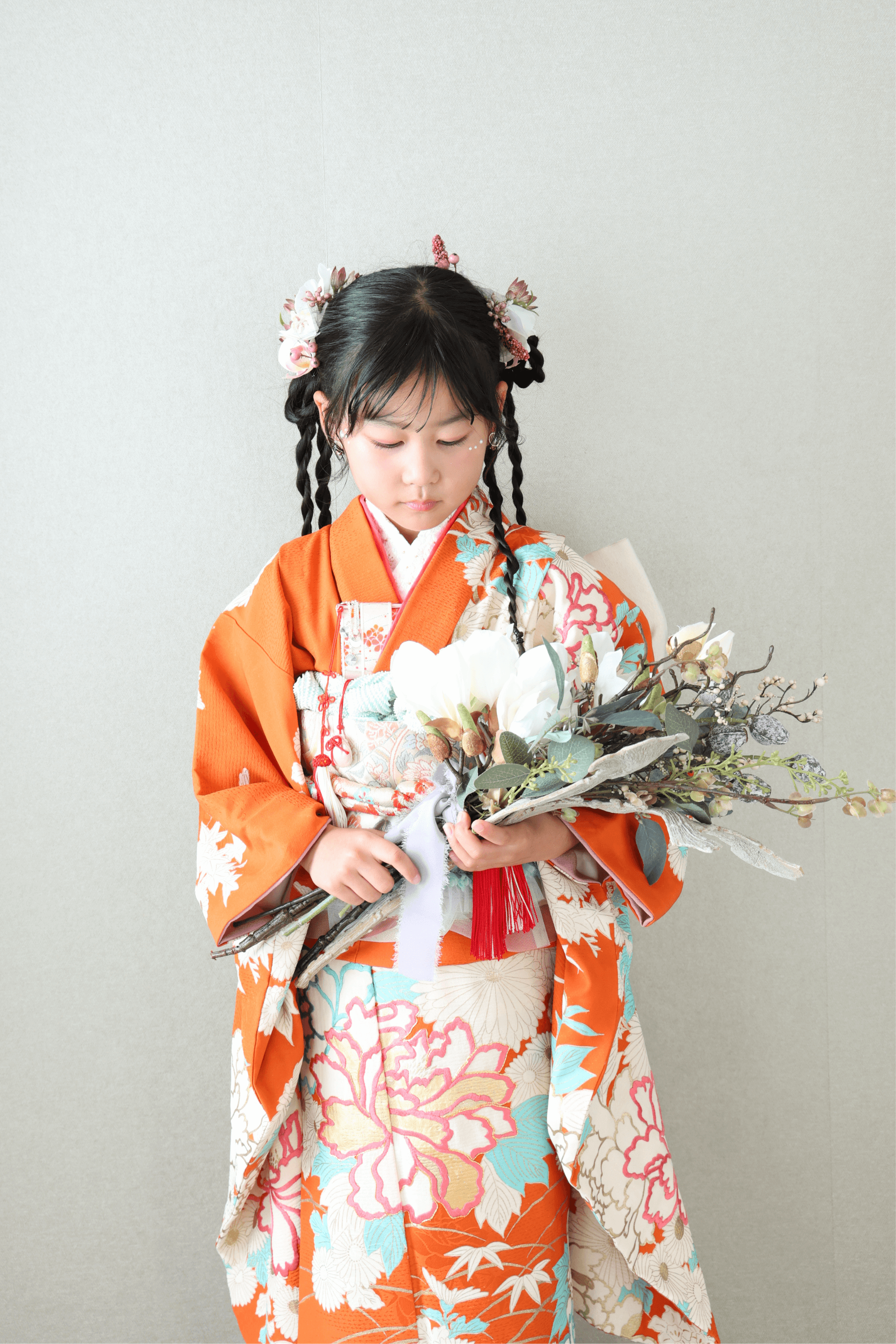 【七五三】スタジオギャラリー (49)