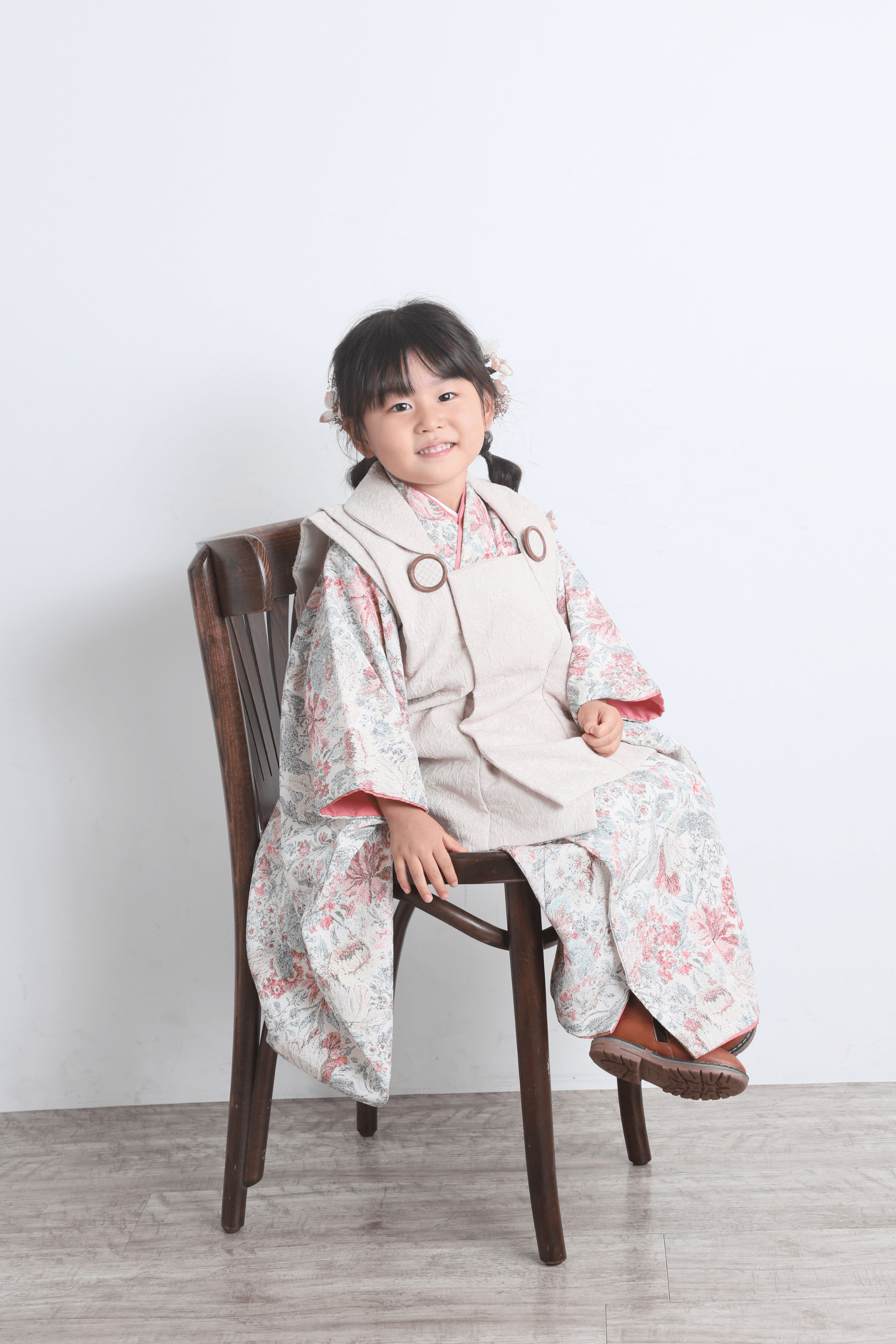 【七五三】スタジオギャラリー (50)