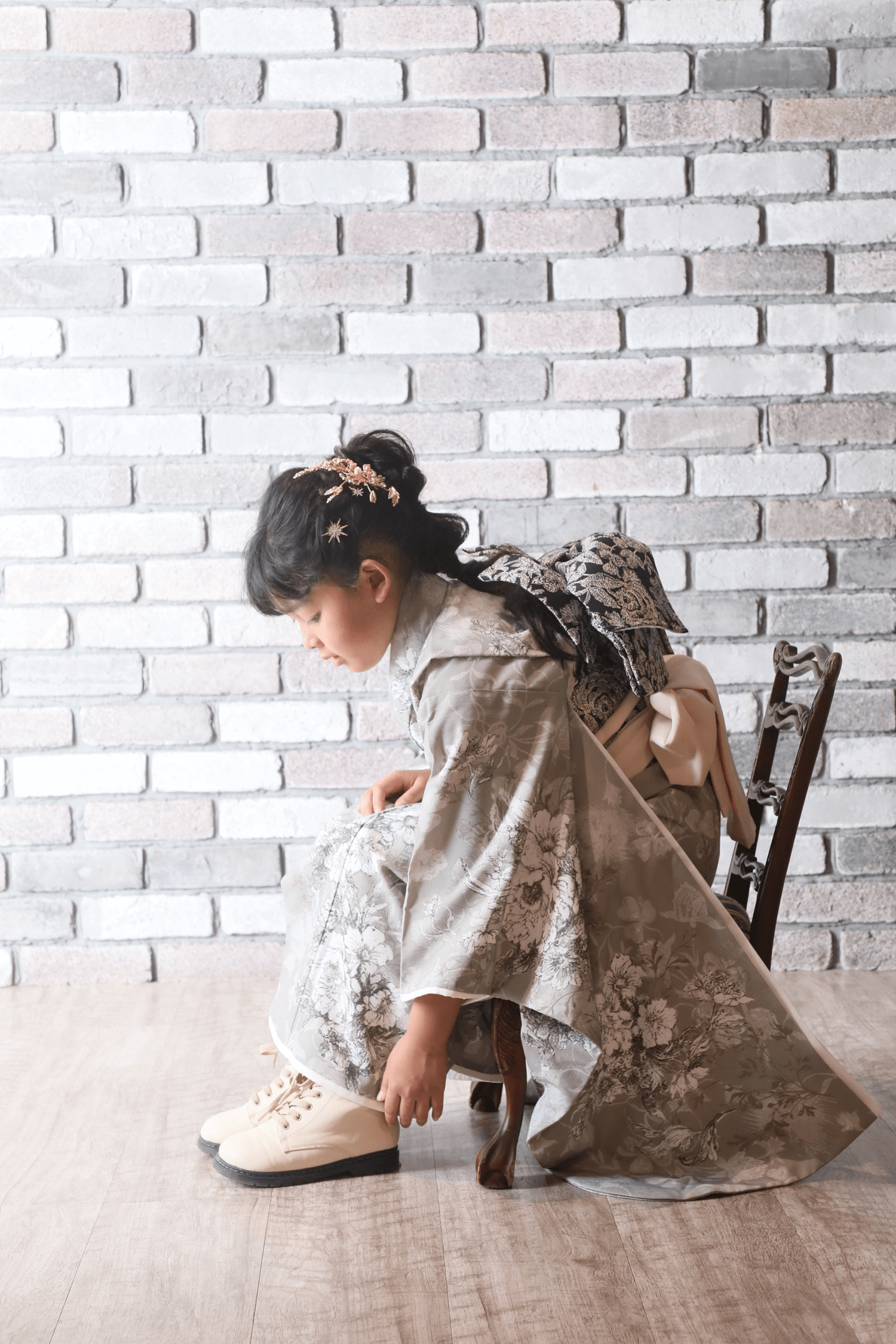 【七五三】スタジオギャラリー (51)