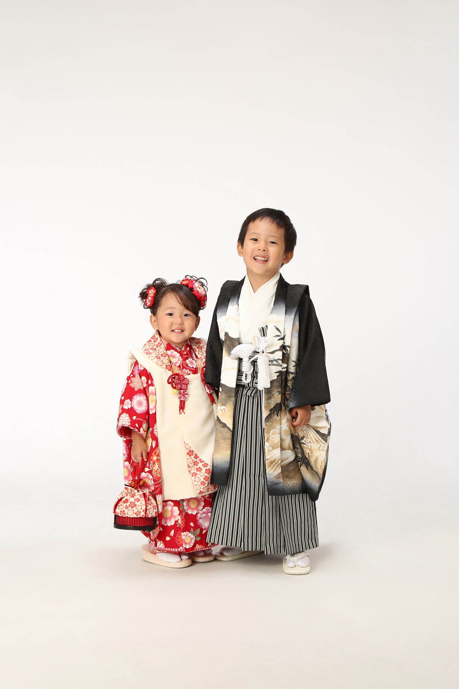 【七五三】スタジオギャラリー (52)
