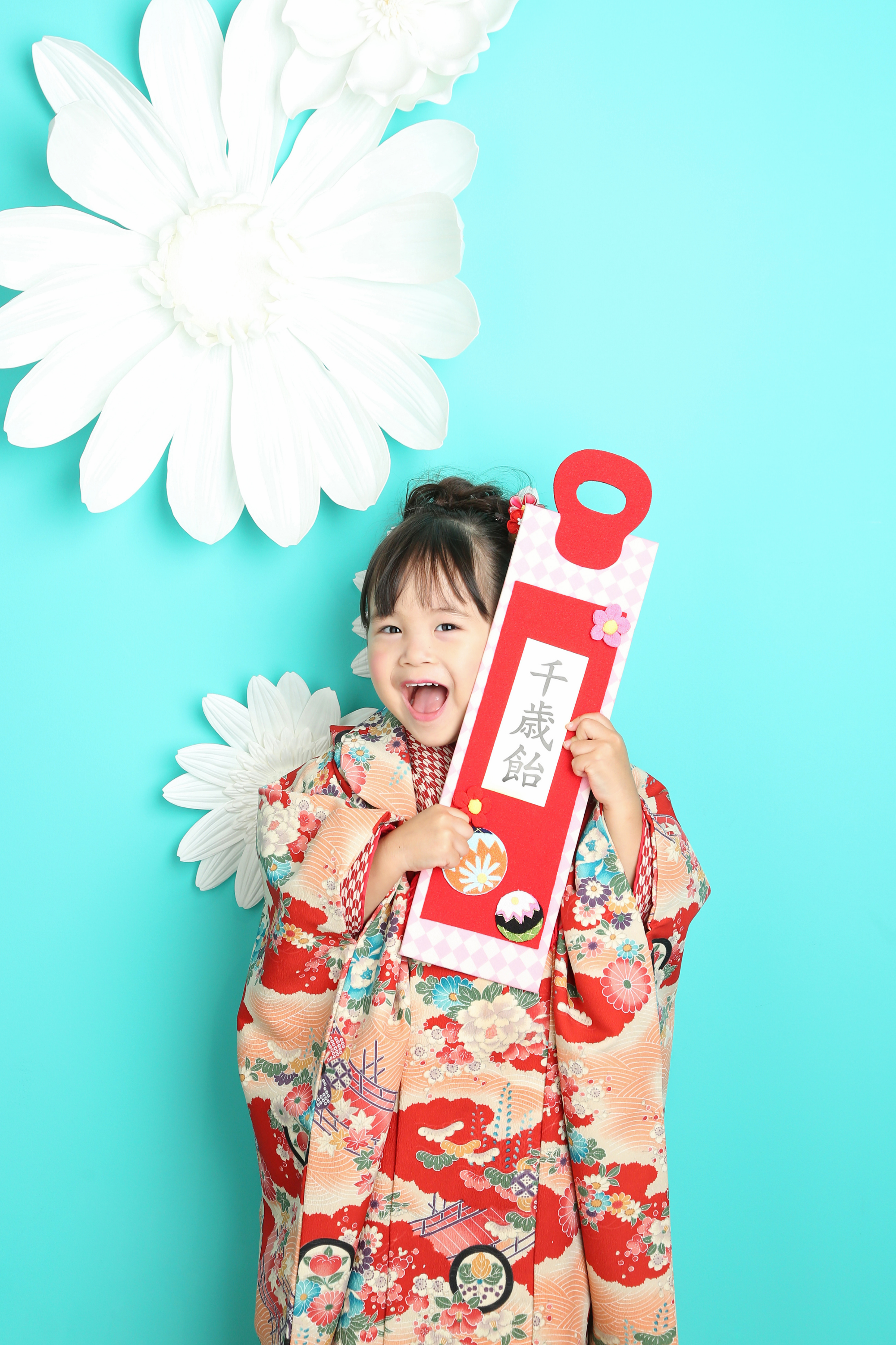 【七五三】スタジオギャラリー (53)