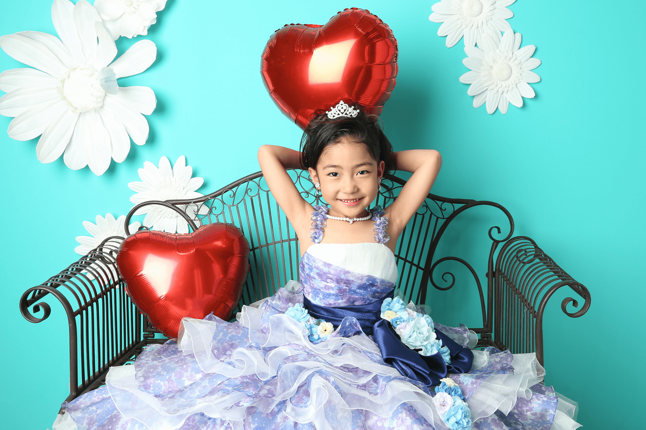 【七五三】スタジオギャラリー (55)