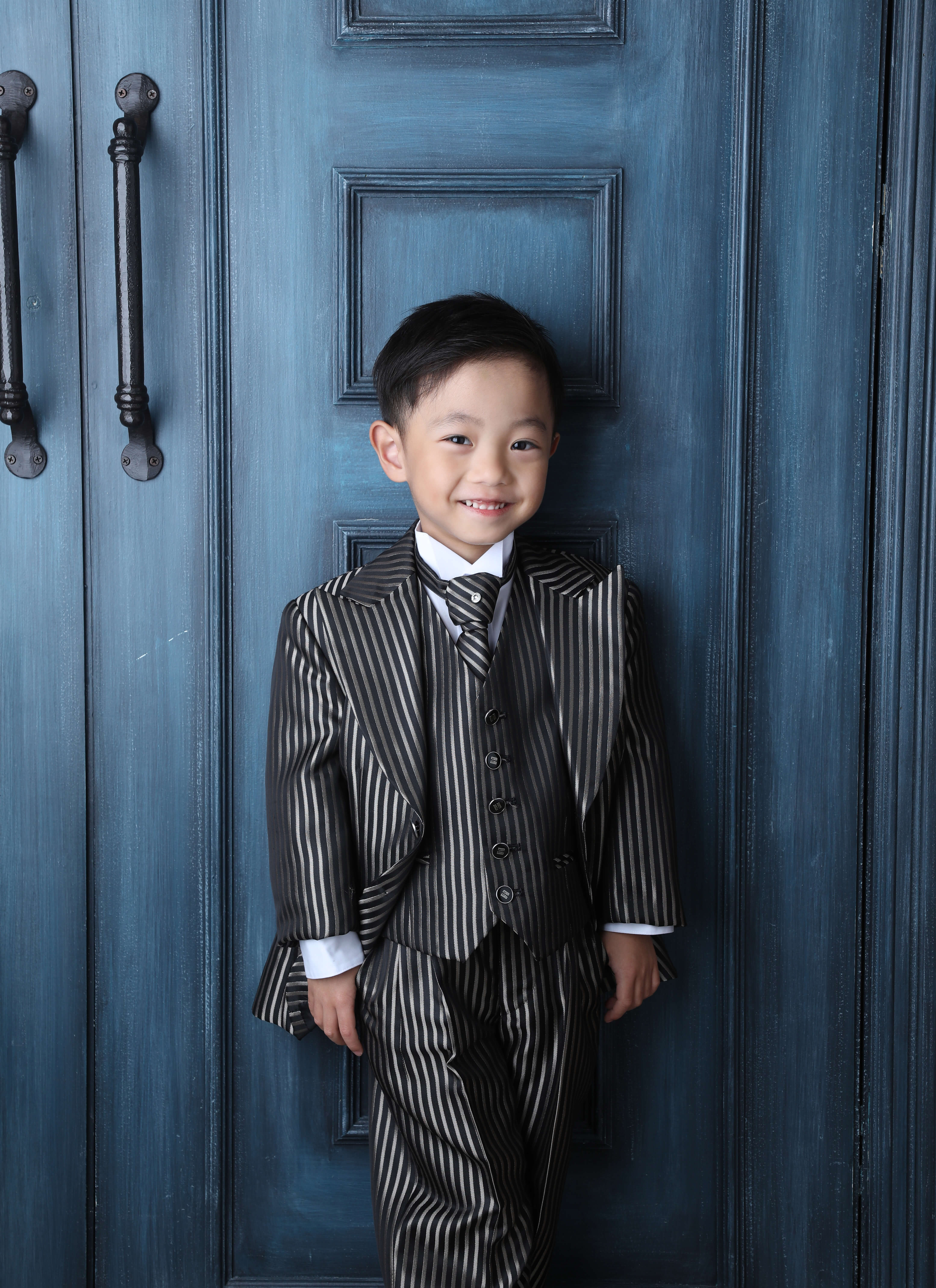 【七五三】スタジオギャラリー (7)