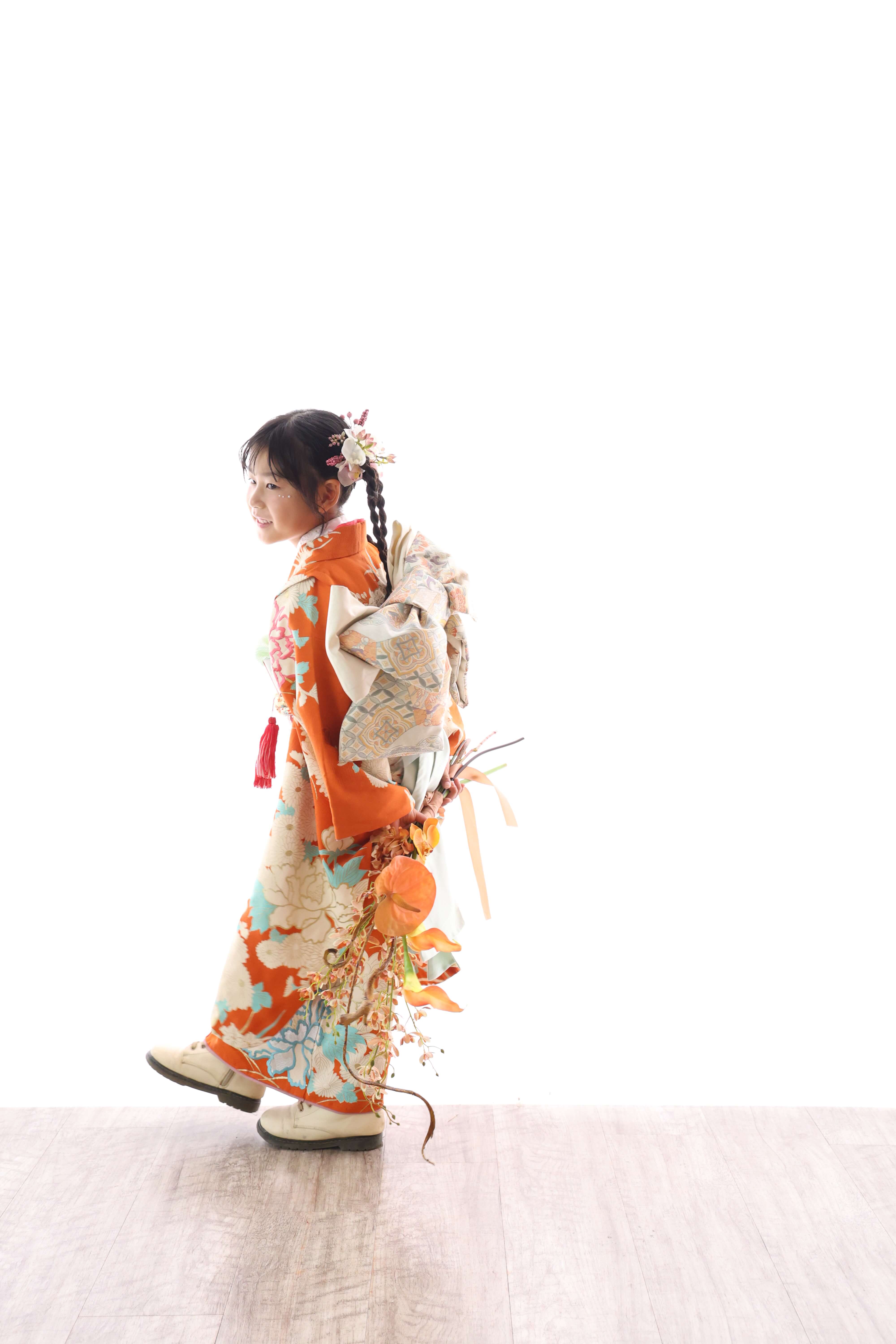 【七五三】スタジオギャラリー (9)