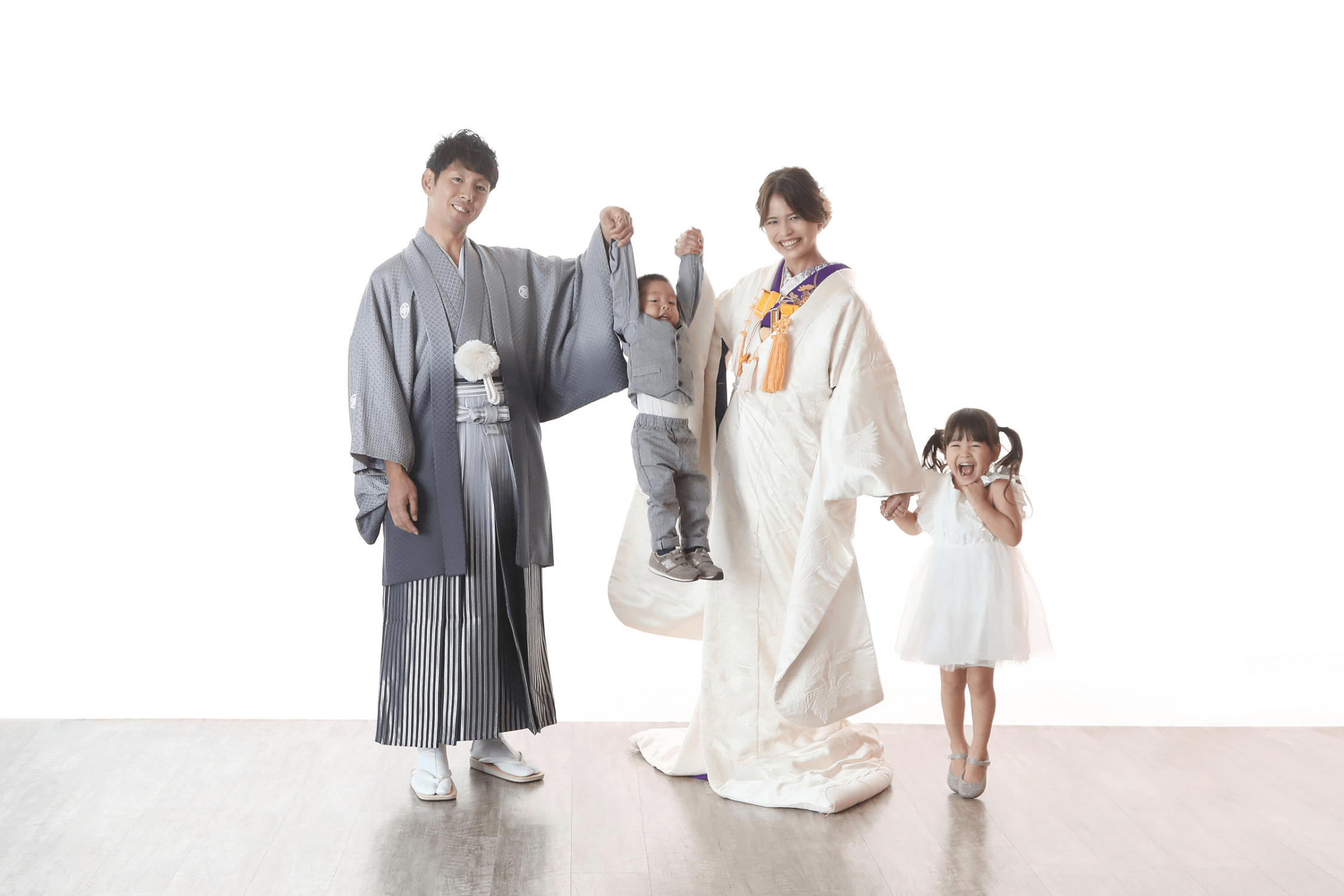 【和装】スタジオギャラリー (19)