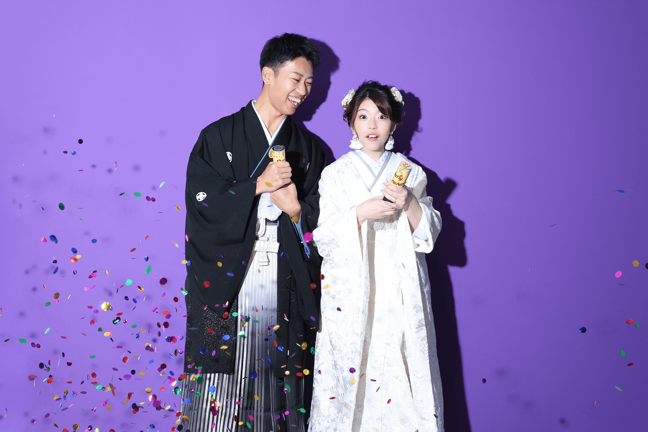 【和装】スタジオギャラリー (22)