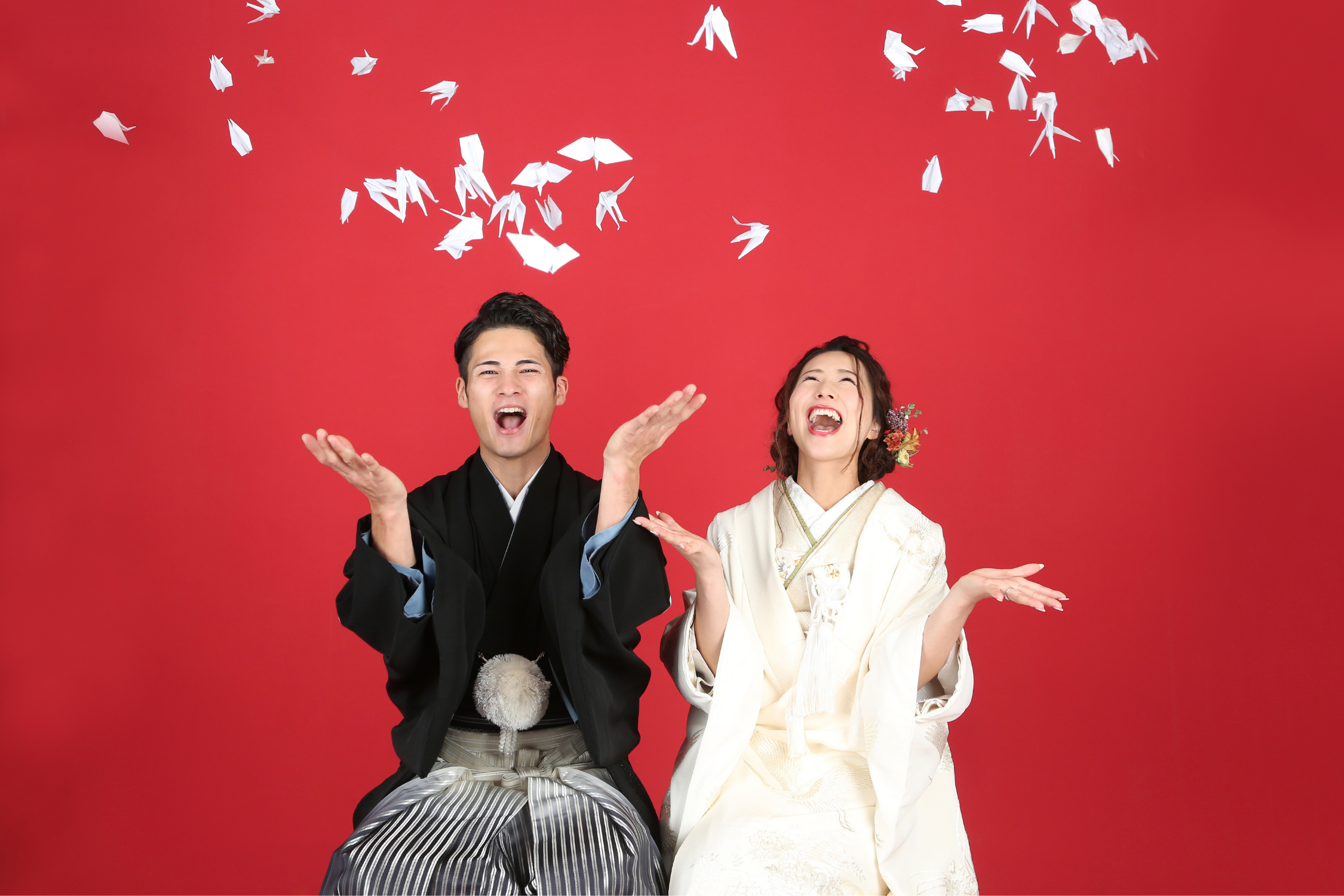 【和装】スタジオギャラリー (23)