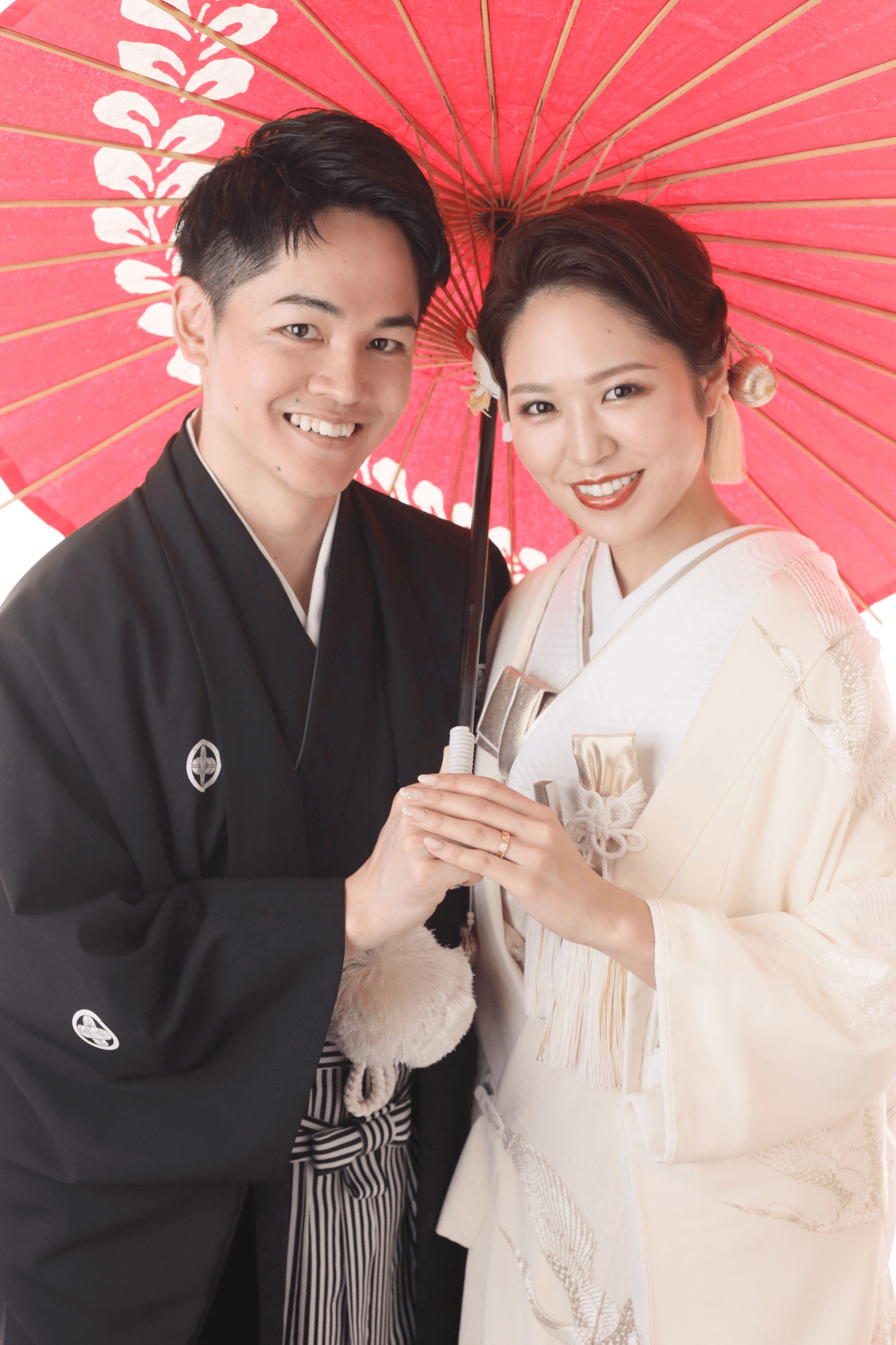 【和装】スタジオギャラリー (6)