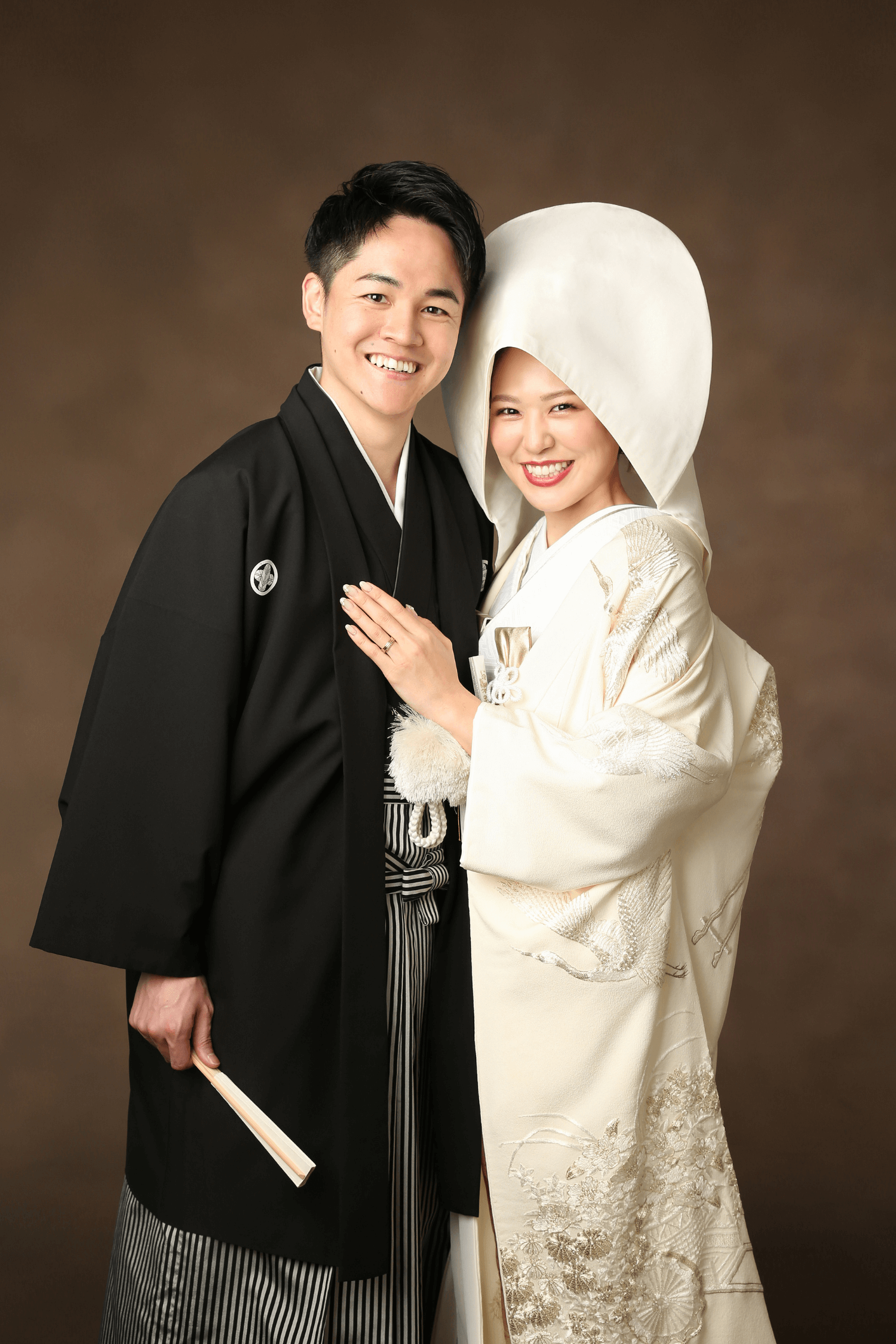 【和装】スタジオギャラリー (7)