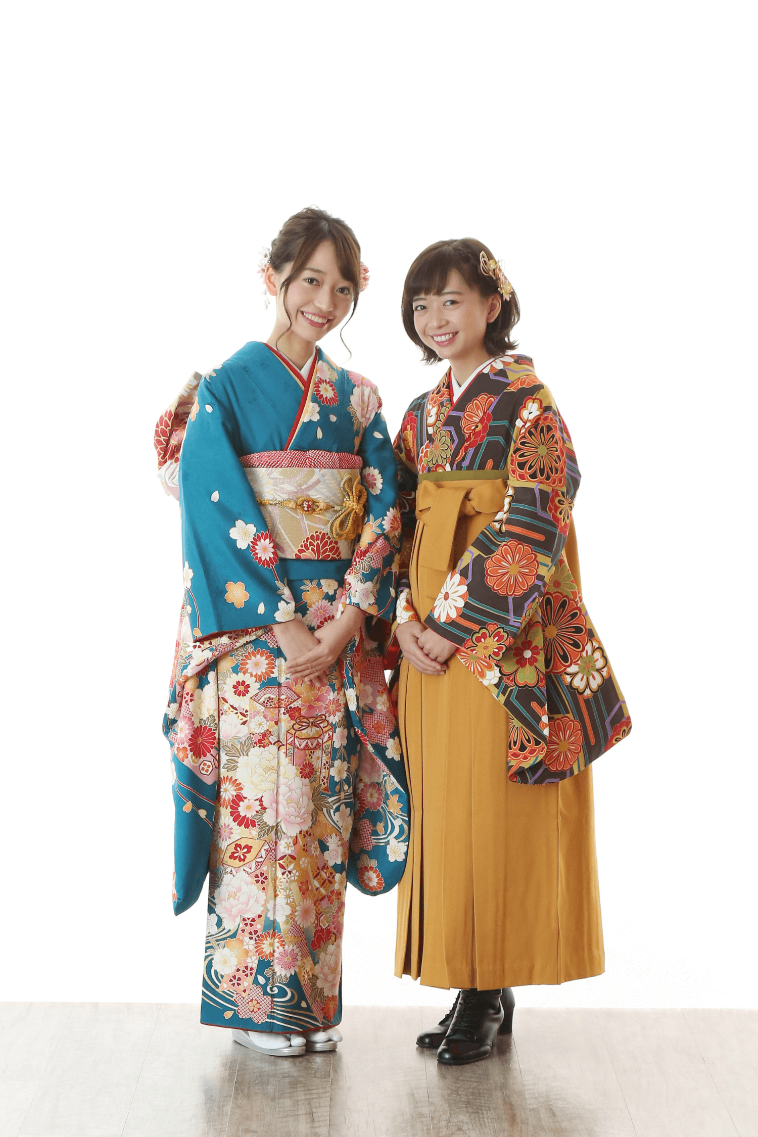 【振袖】スタジオギャラリー (11)