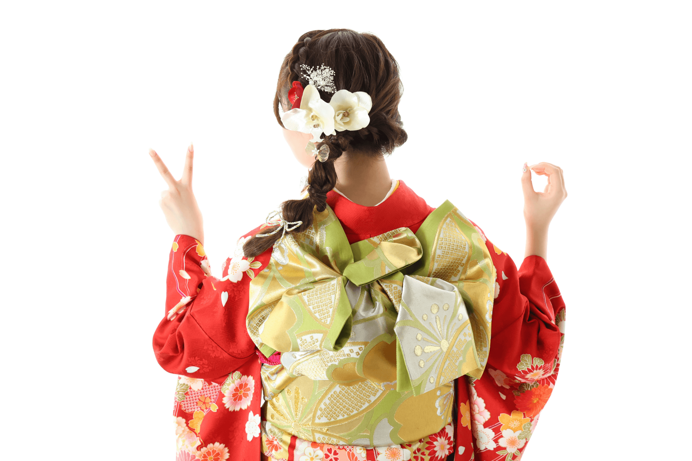 【振袖】スタジオギャラリー (13)