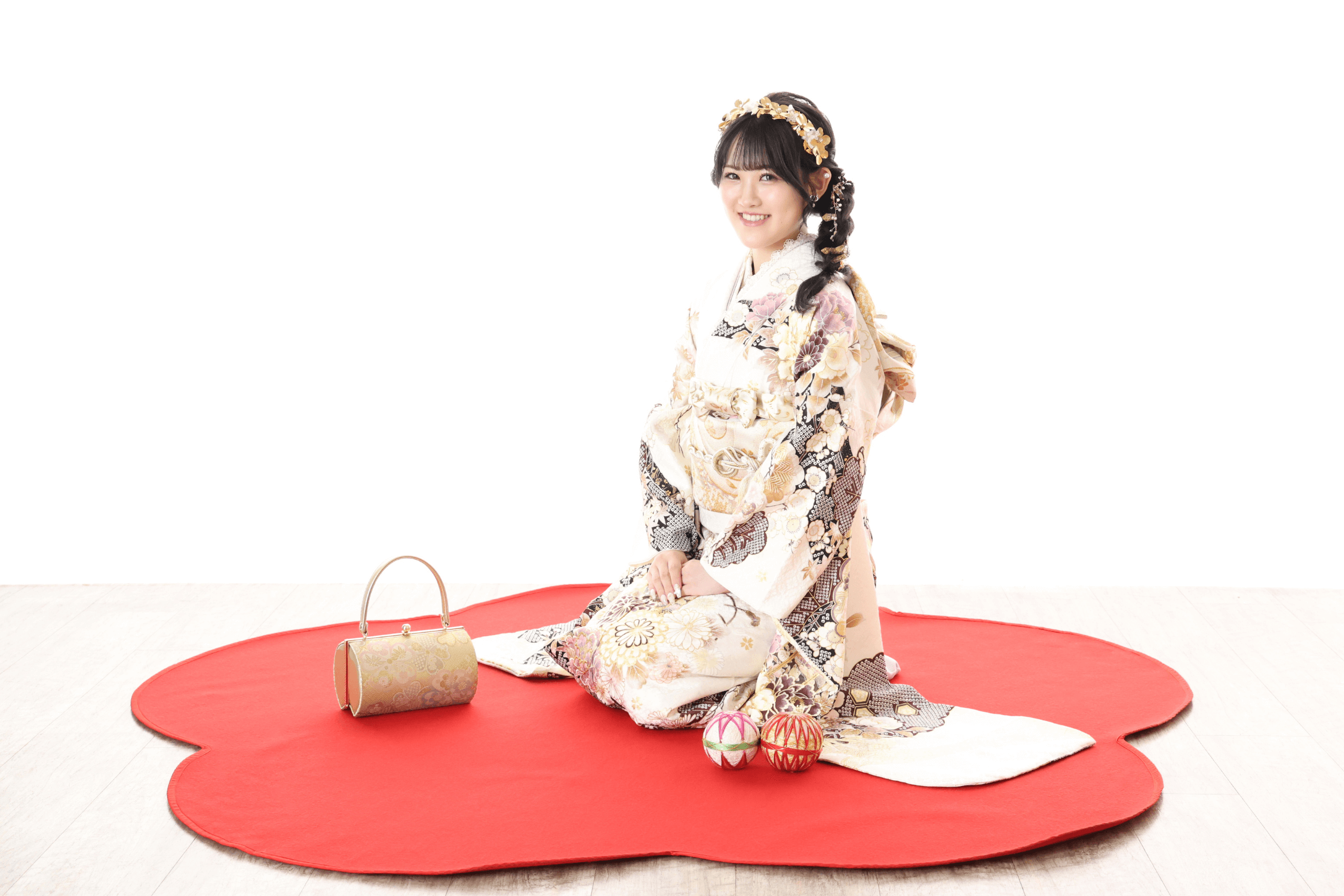 【振袖】スタジオギャラリー (14)