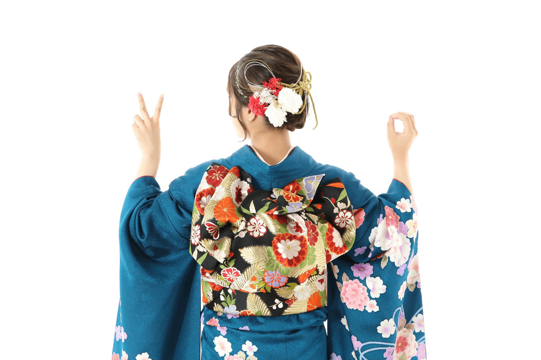 【振袖】スタジオギャラリー (15)