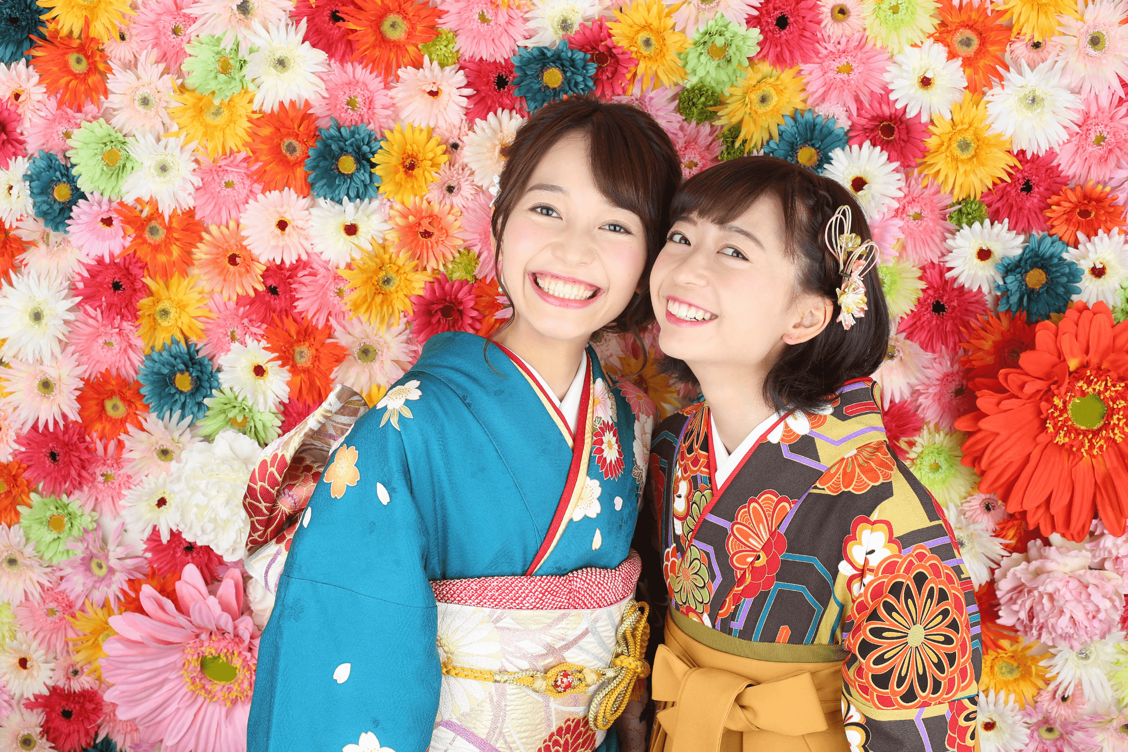 【振袖】スタジオギャラリー (17)