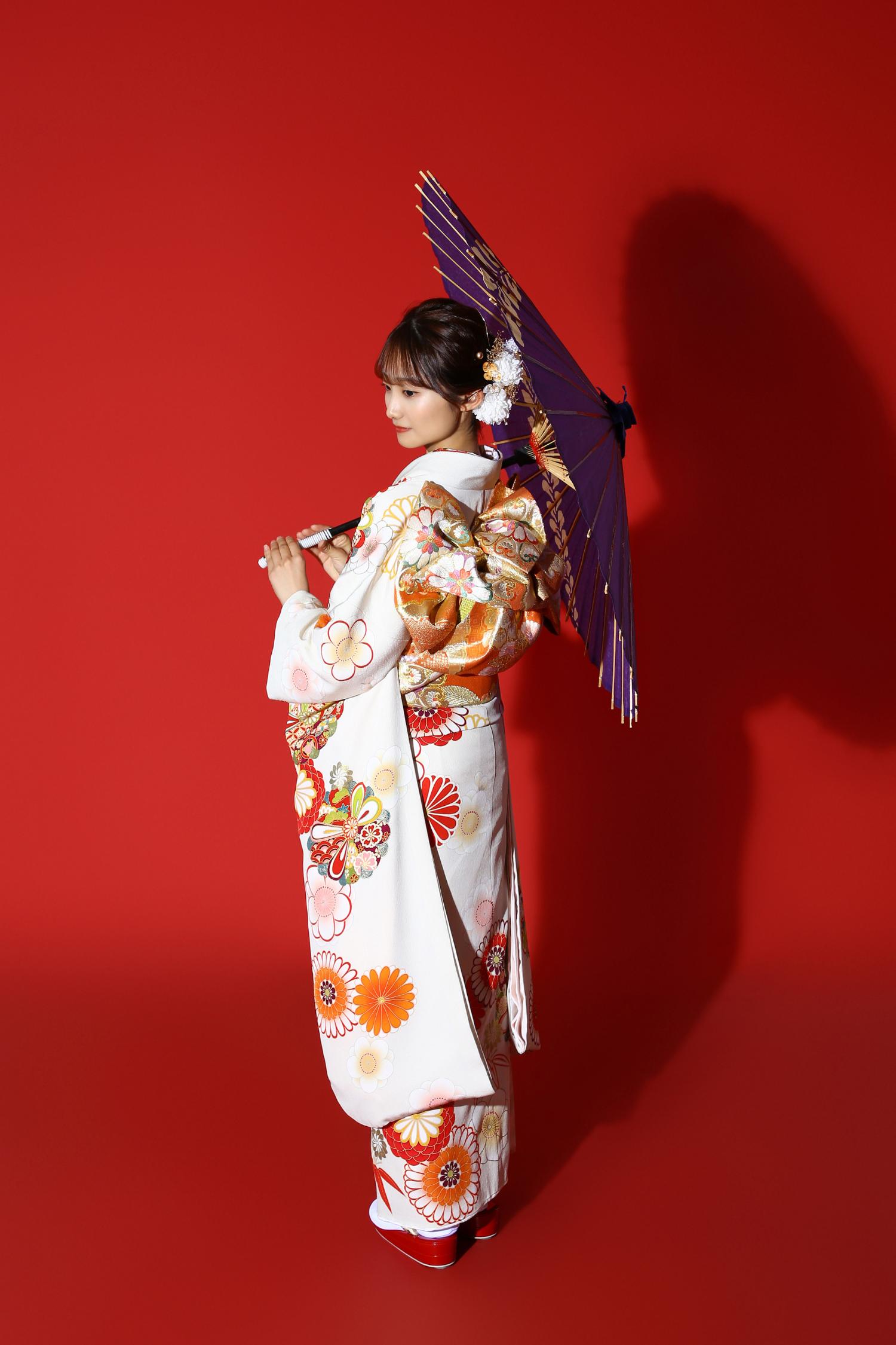 【振袖】スタジオギャラリー (19)