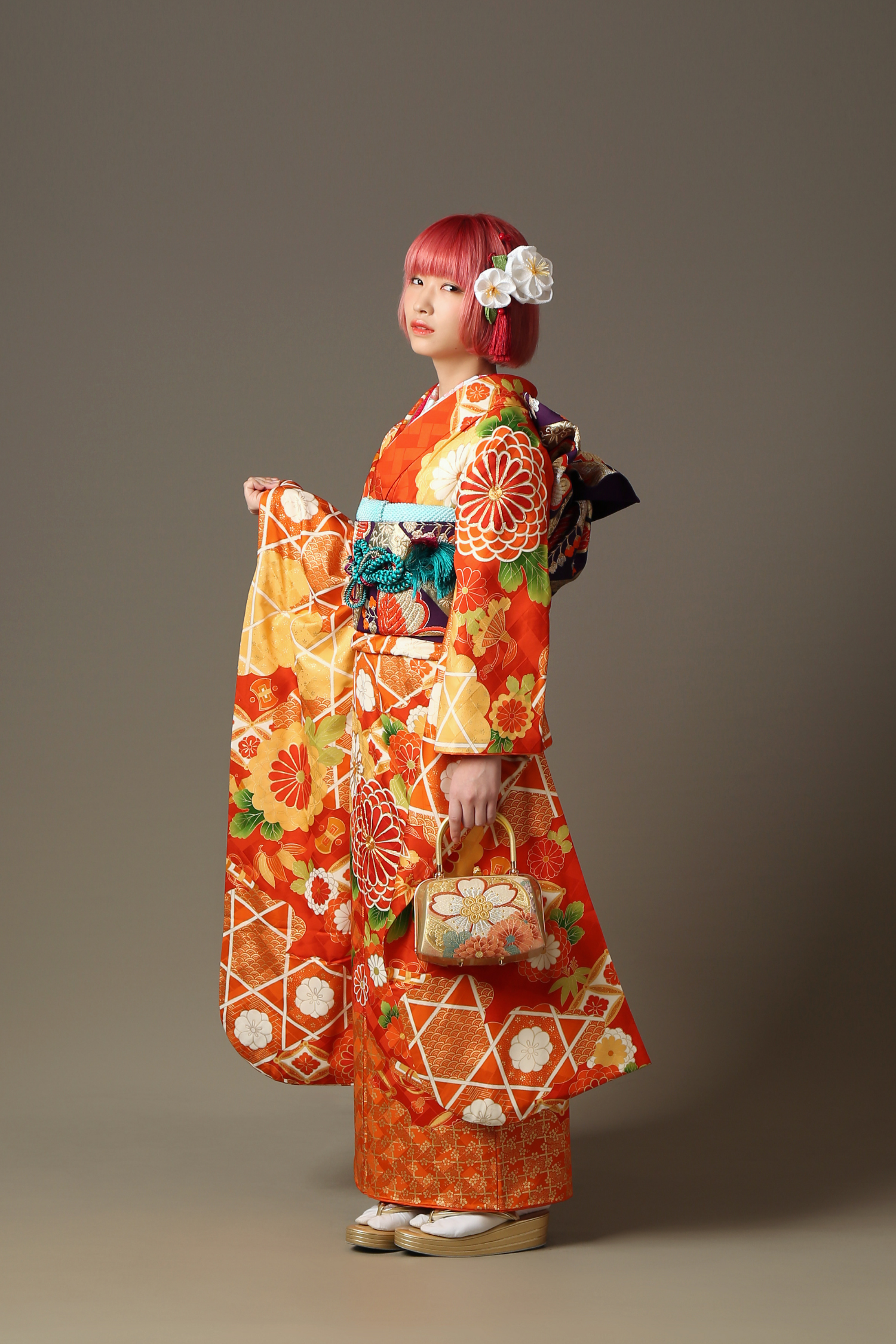 【振袖】スタジオギャラリー (21)