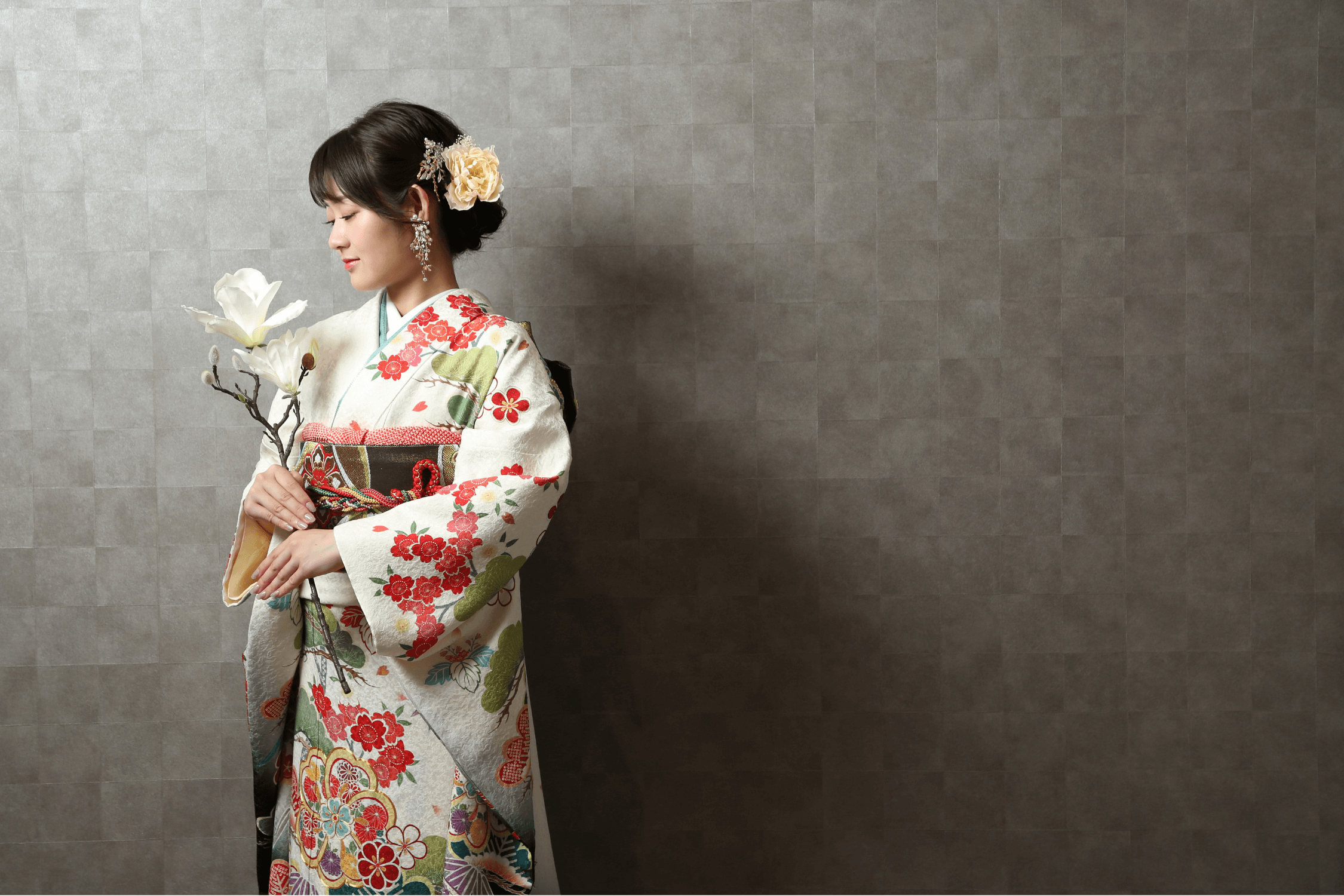 【振袖】スタジオギャラリー (22)