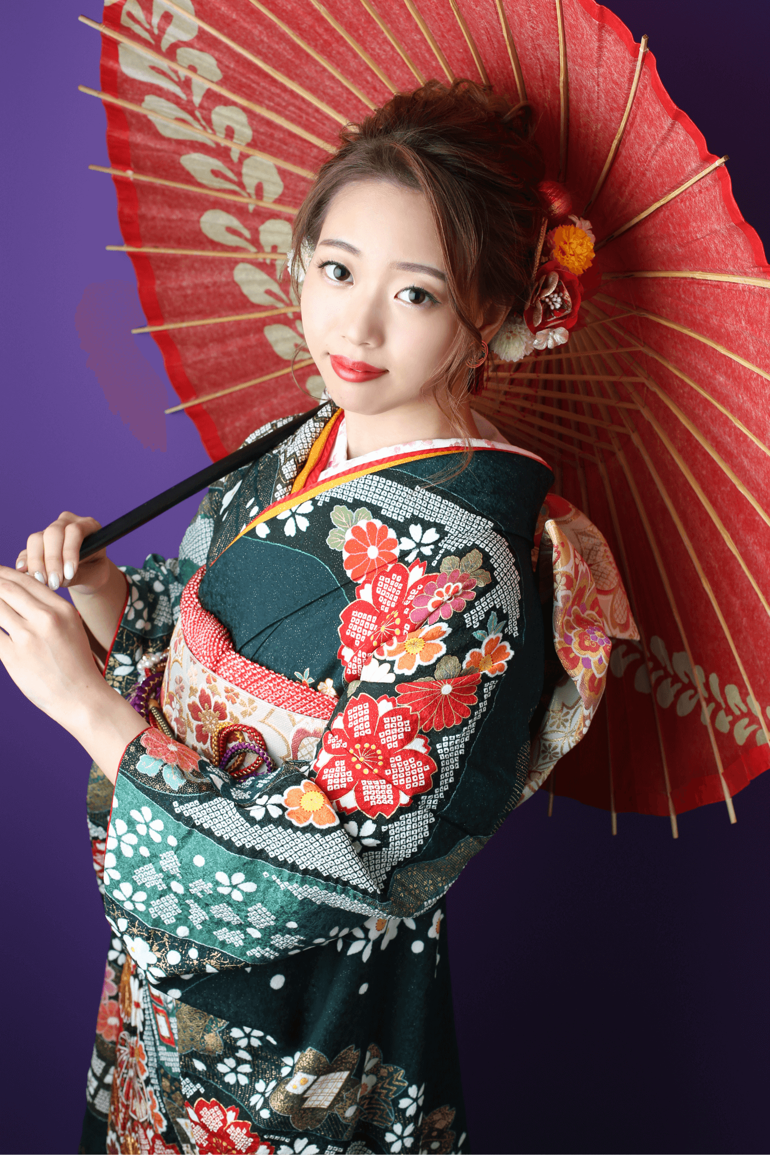 【振袖】スタジオギャラリー (23)