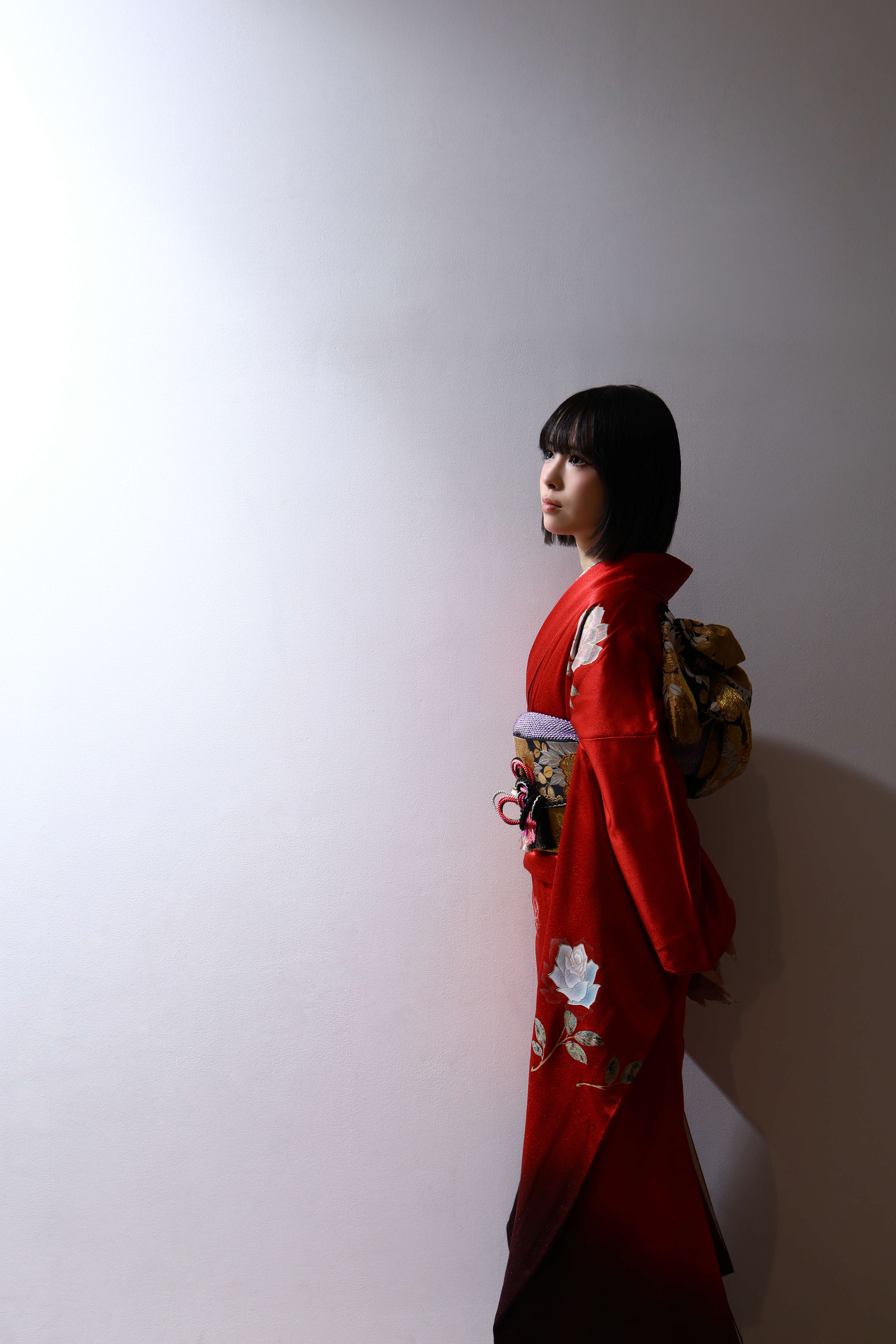 【振袖】スタジオギャラリー (4)