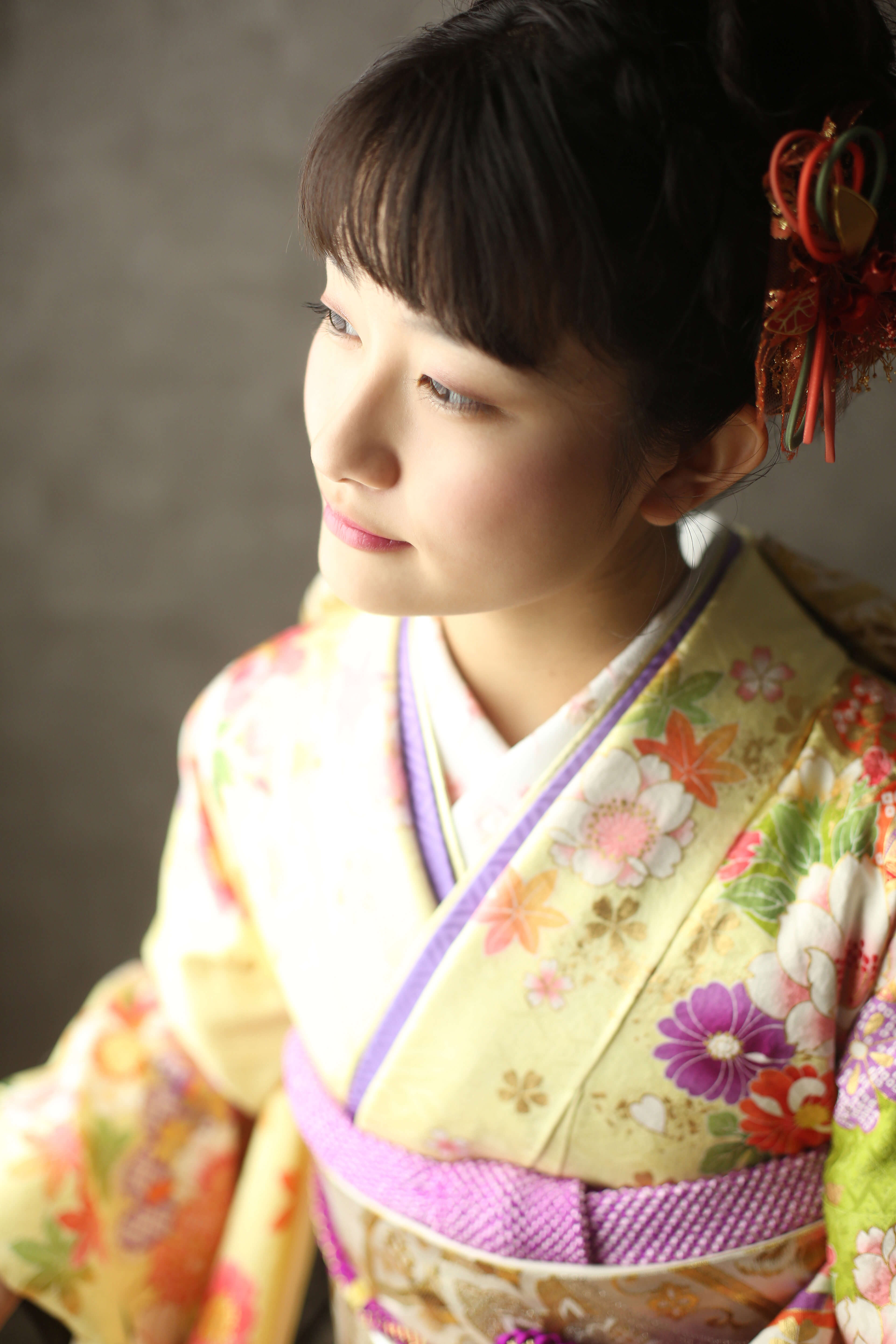 【振袖】スタジオギャラリー (6)