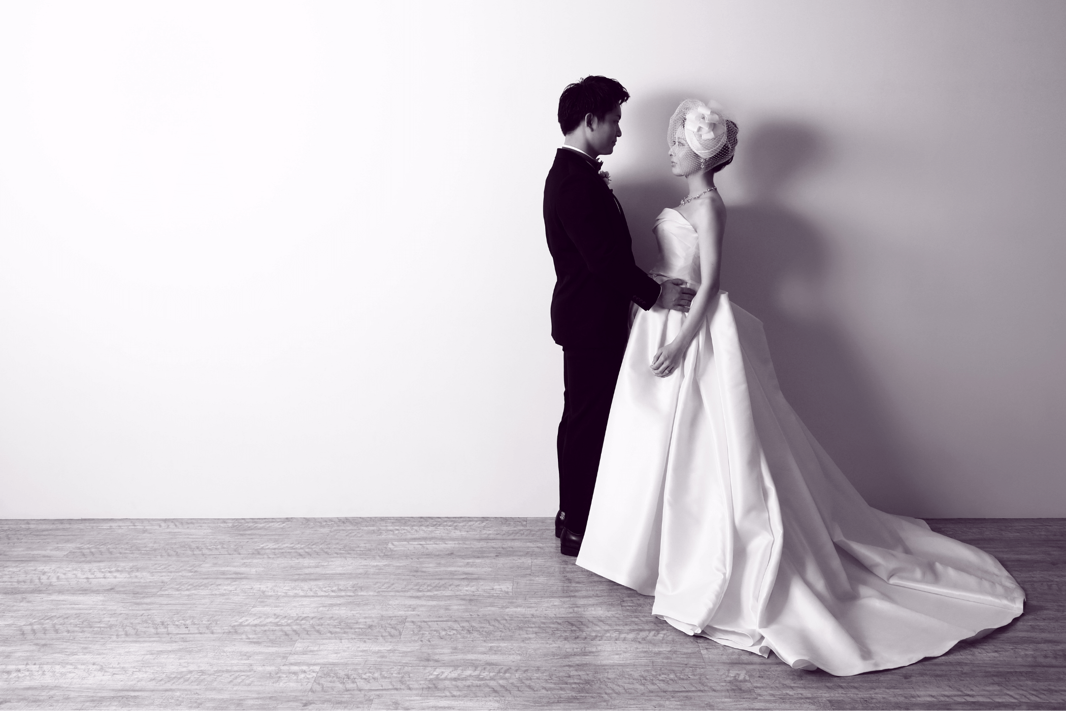 【洋装】スタジオギャラリー (11)