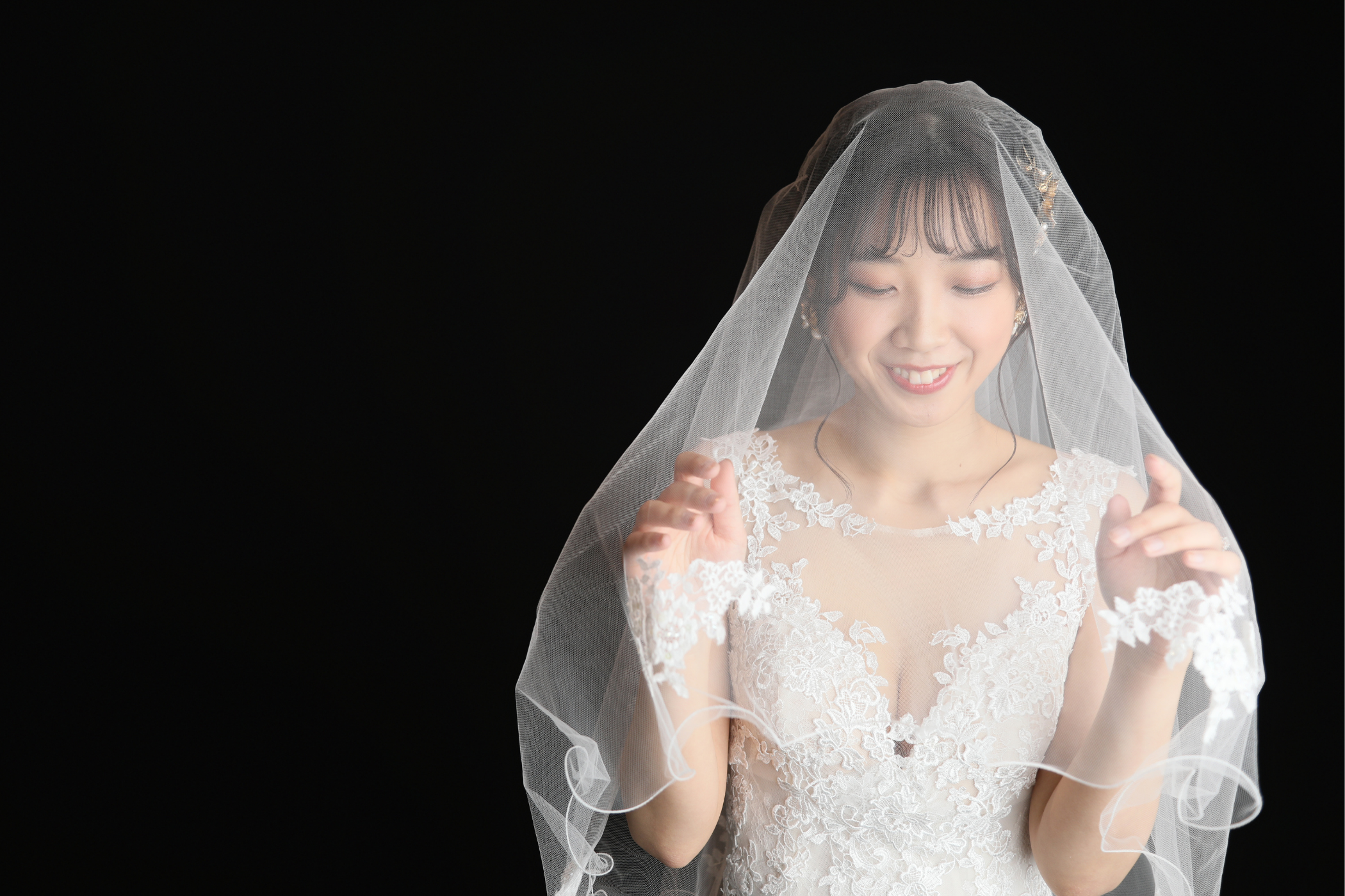 【洋装】スタジオギャラリー (13)