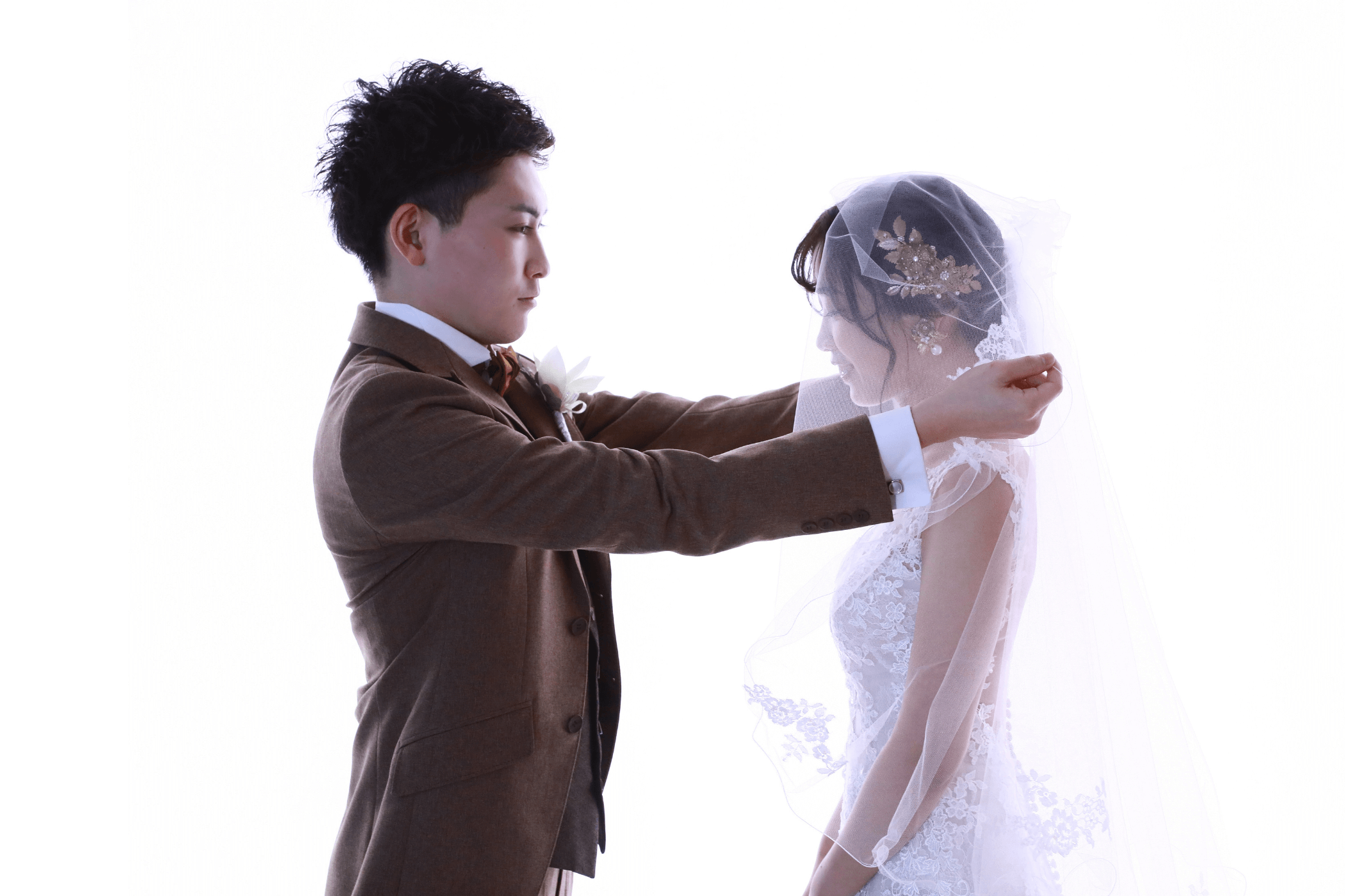 【洋装】スタジオギャラリー (14)