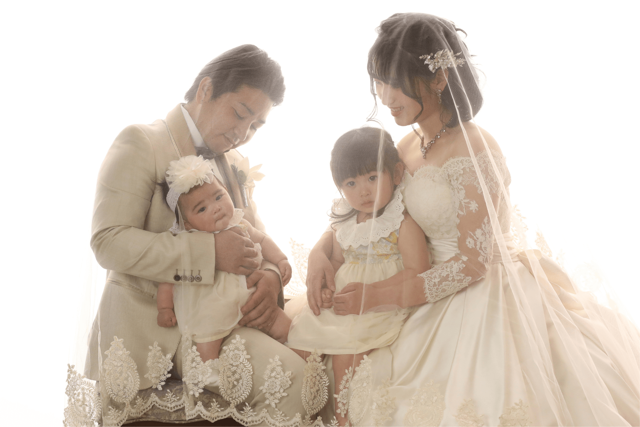 【洋装】スタジオギャラリー (15)