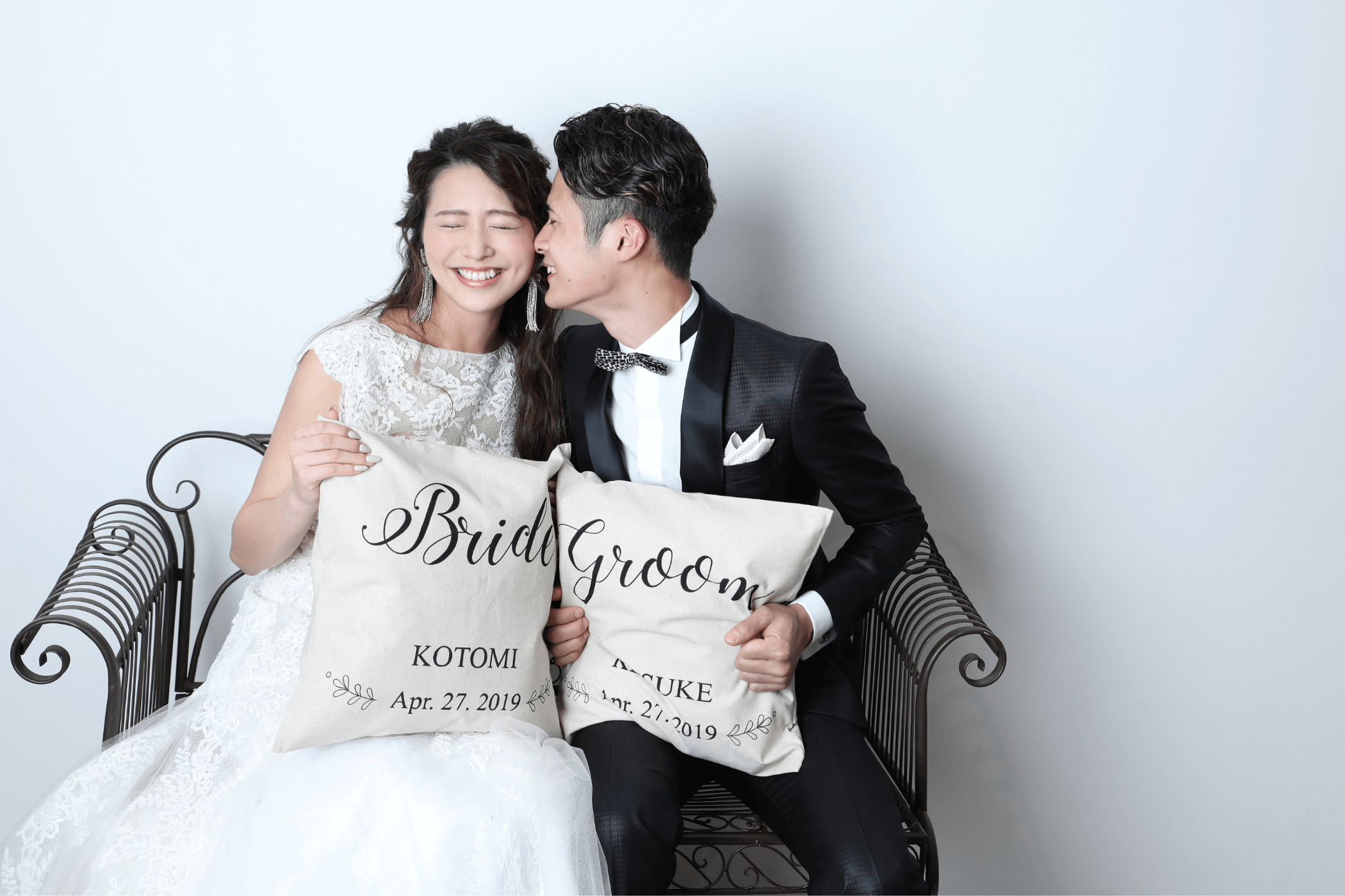 【洋装】スタジオギャラリー (16)