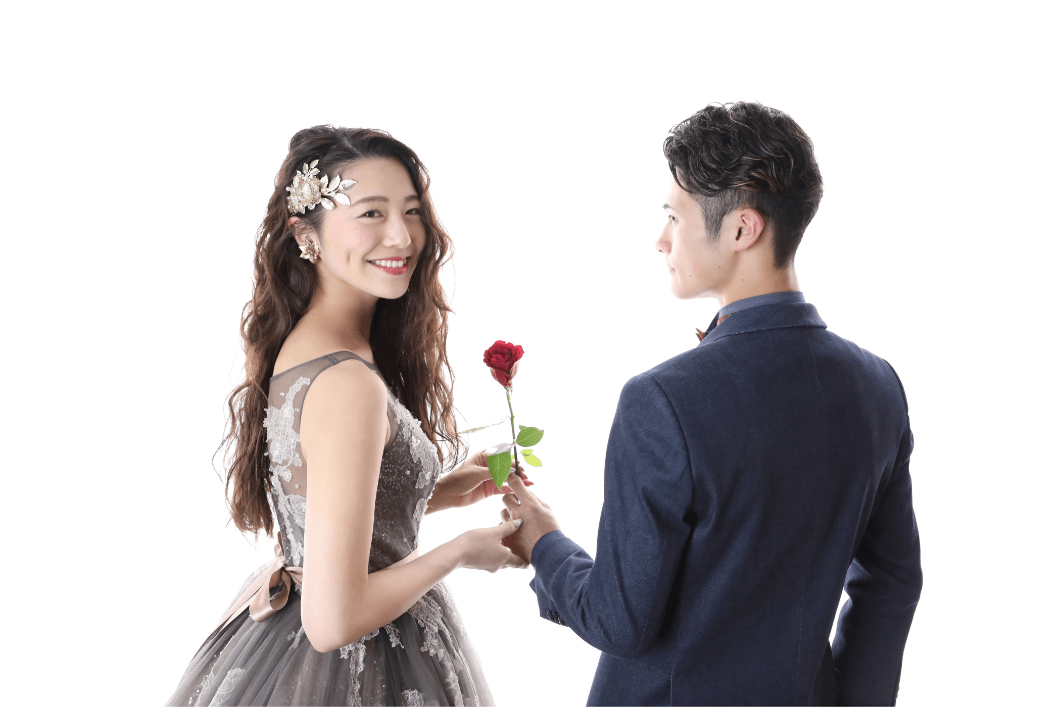 【洋装】スタジオギャラリー (18)