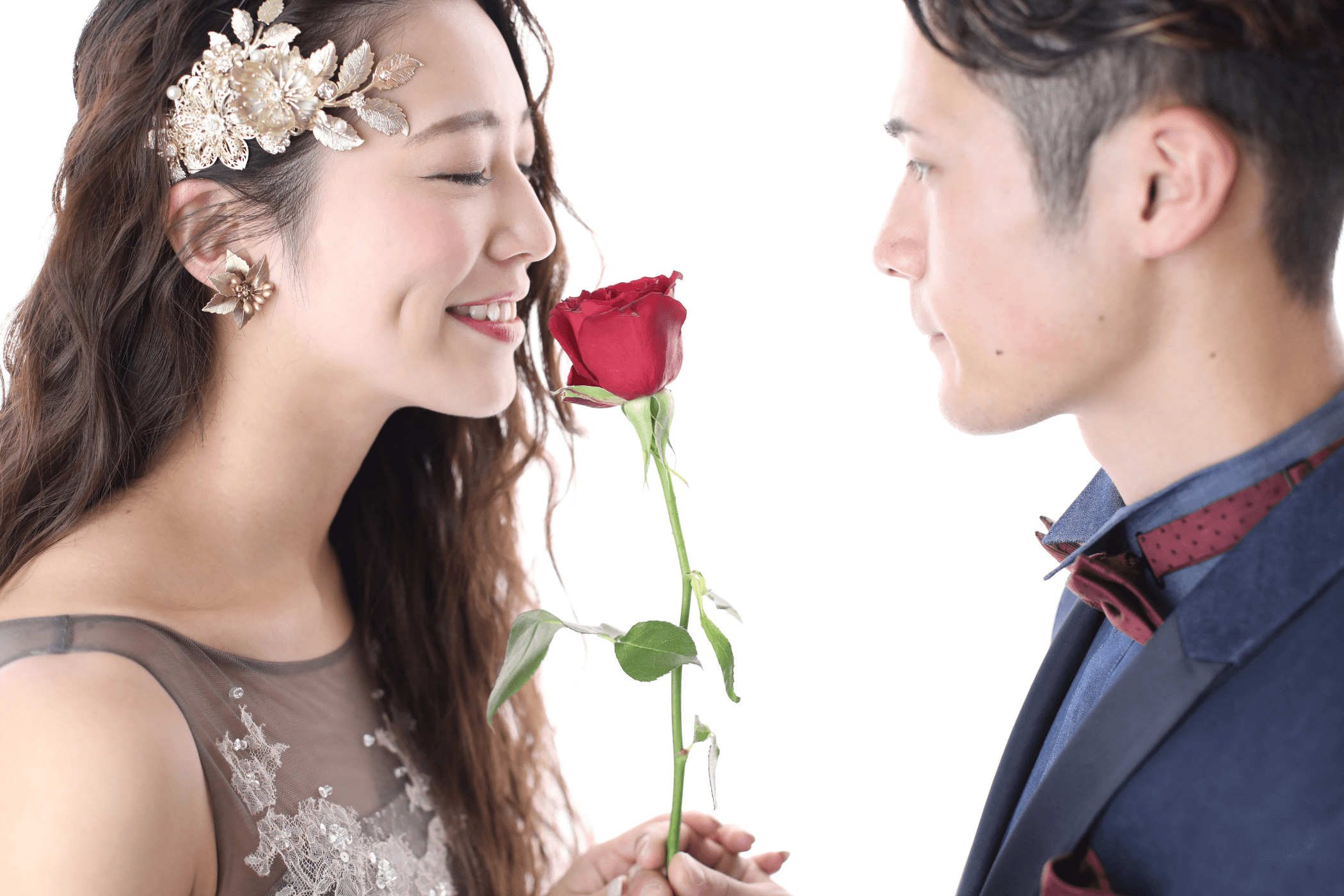 【洋装】スタジオギャラリー (19)