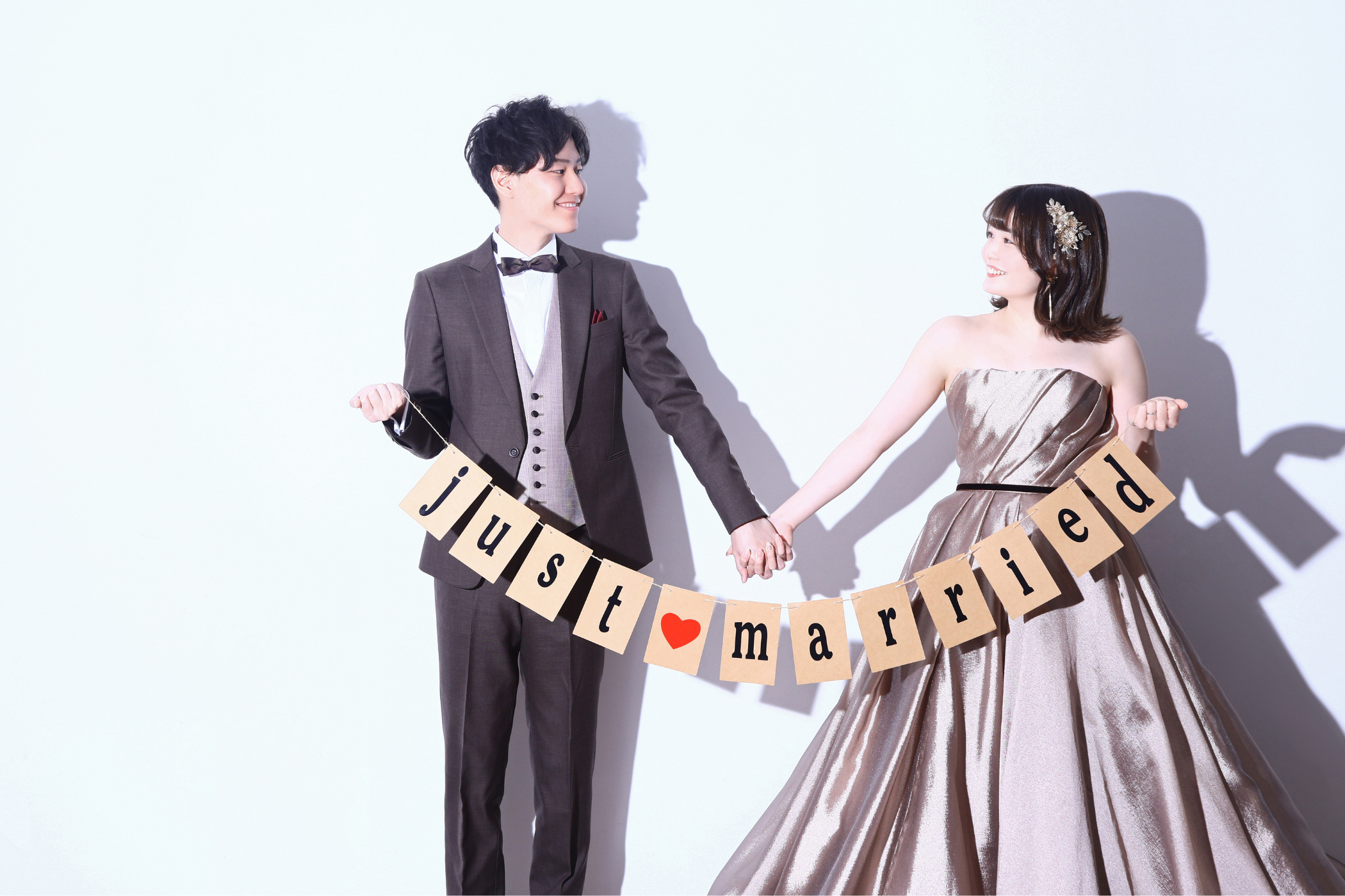 【洋装】スタジオギャラリー (22)