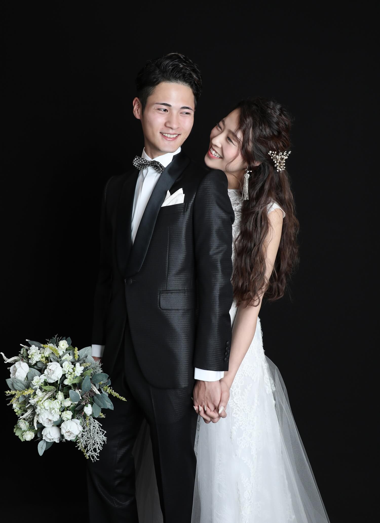 【洋装】スタジオギャラリー (25)