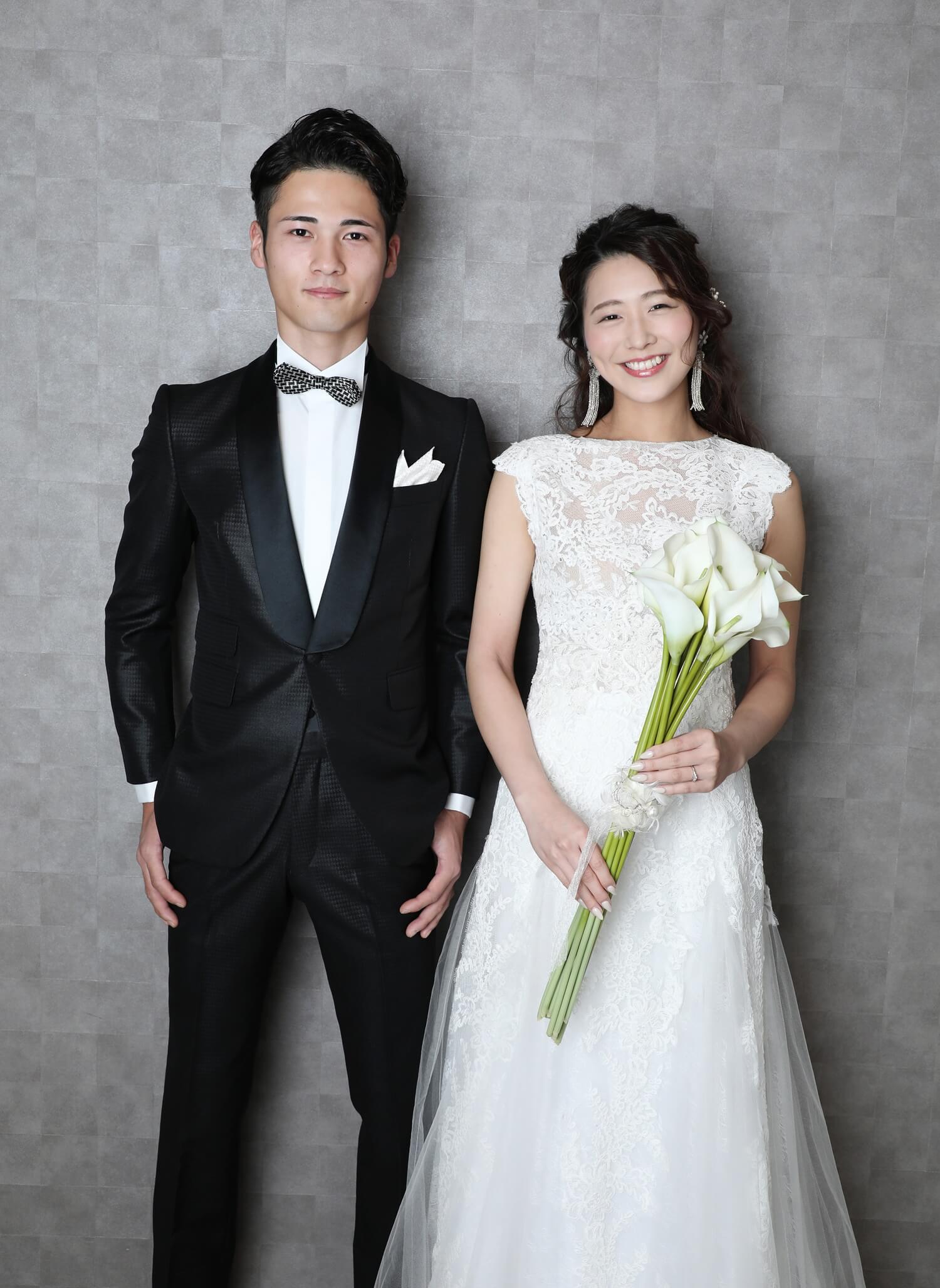 【洋装】スタジオギャラリー (26)