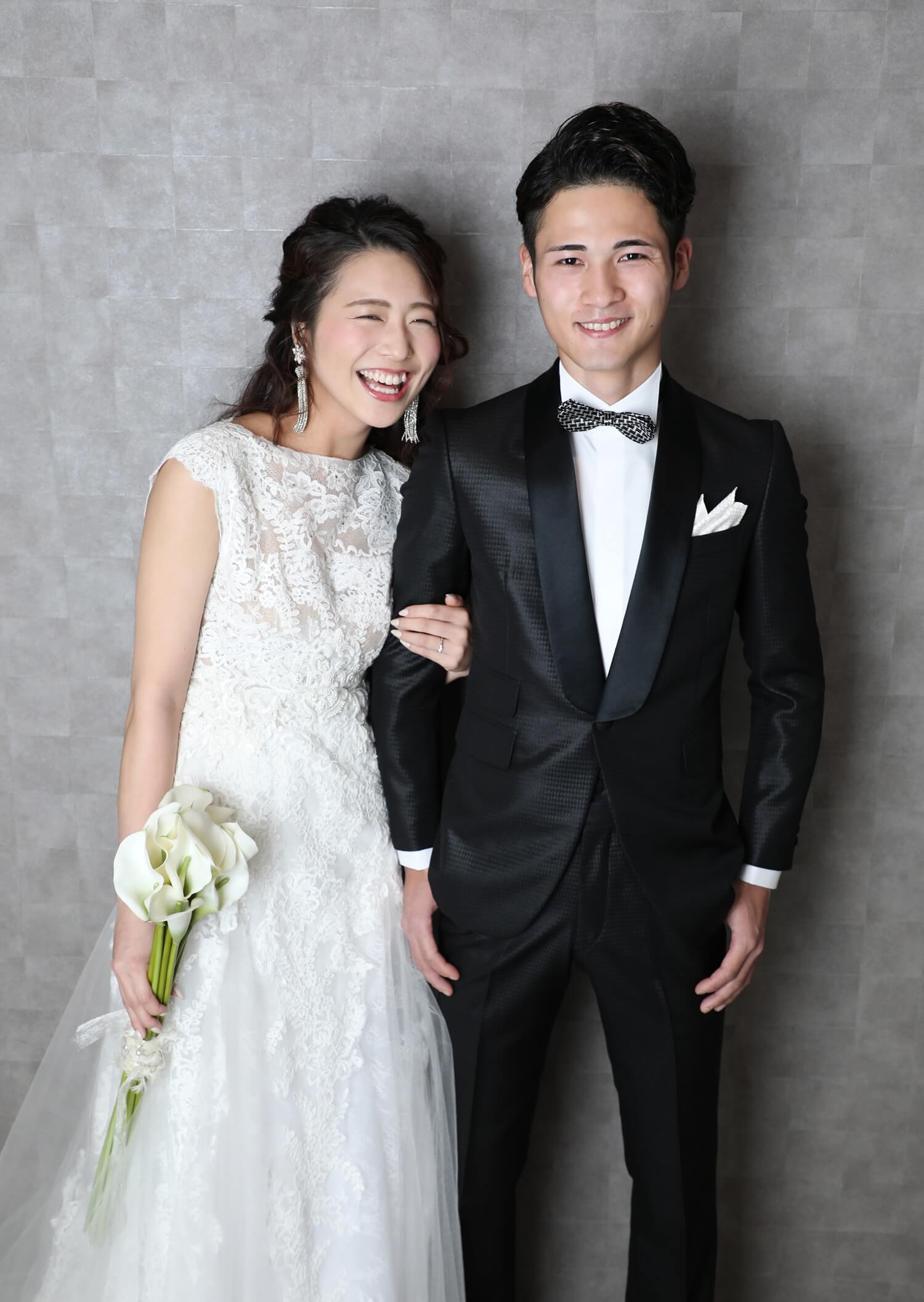 【洋装】スタジオギャラリー (28)