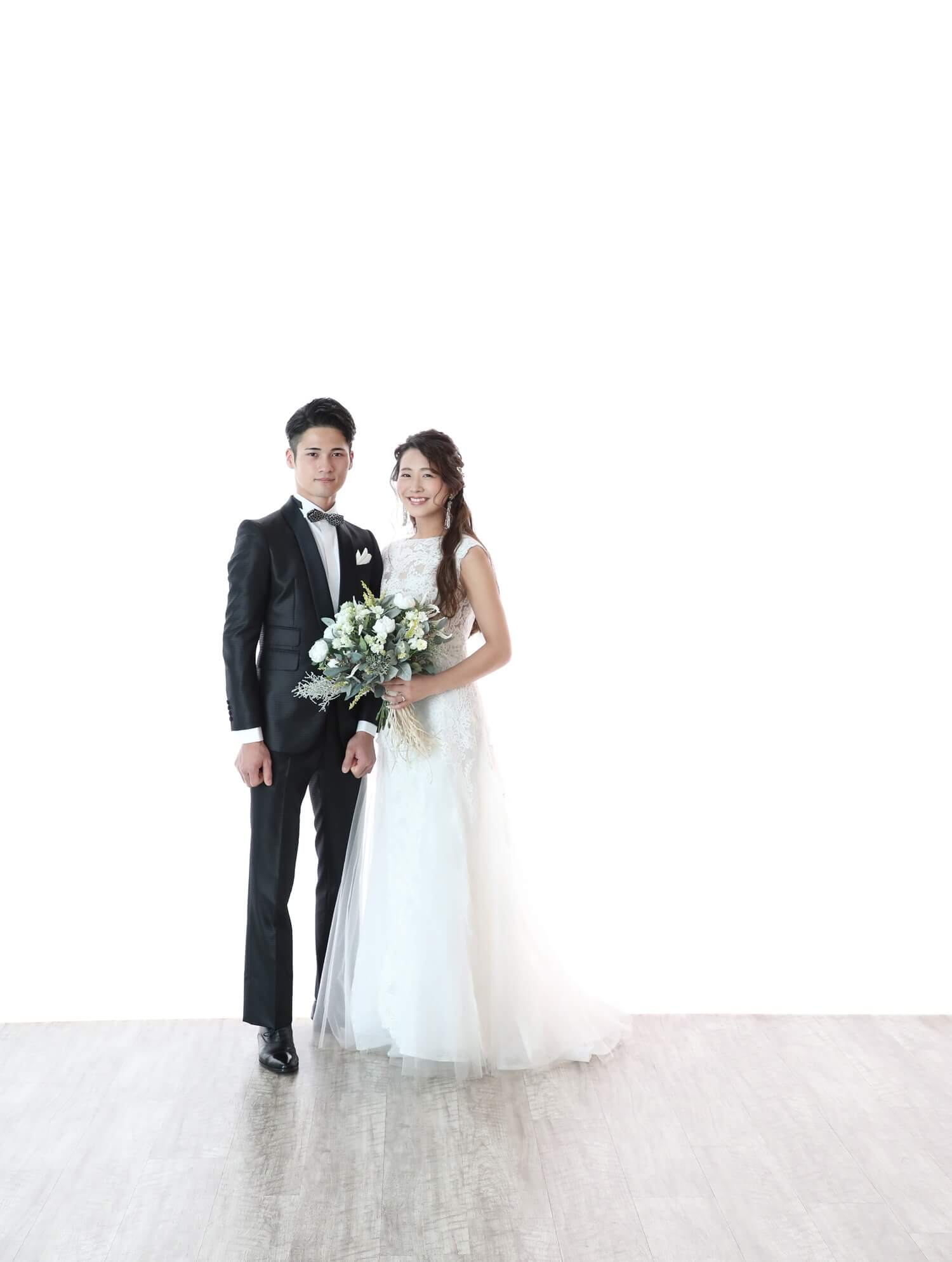 【洋装】スタジオギャラリー (29)