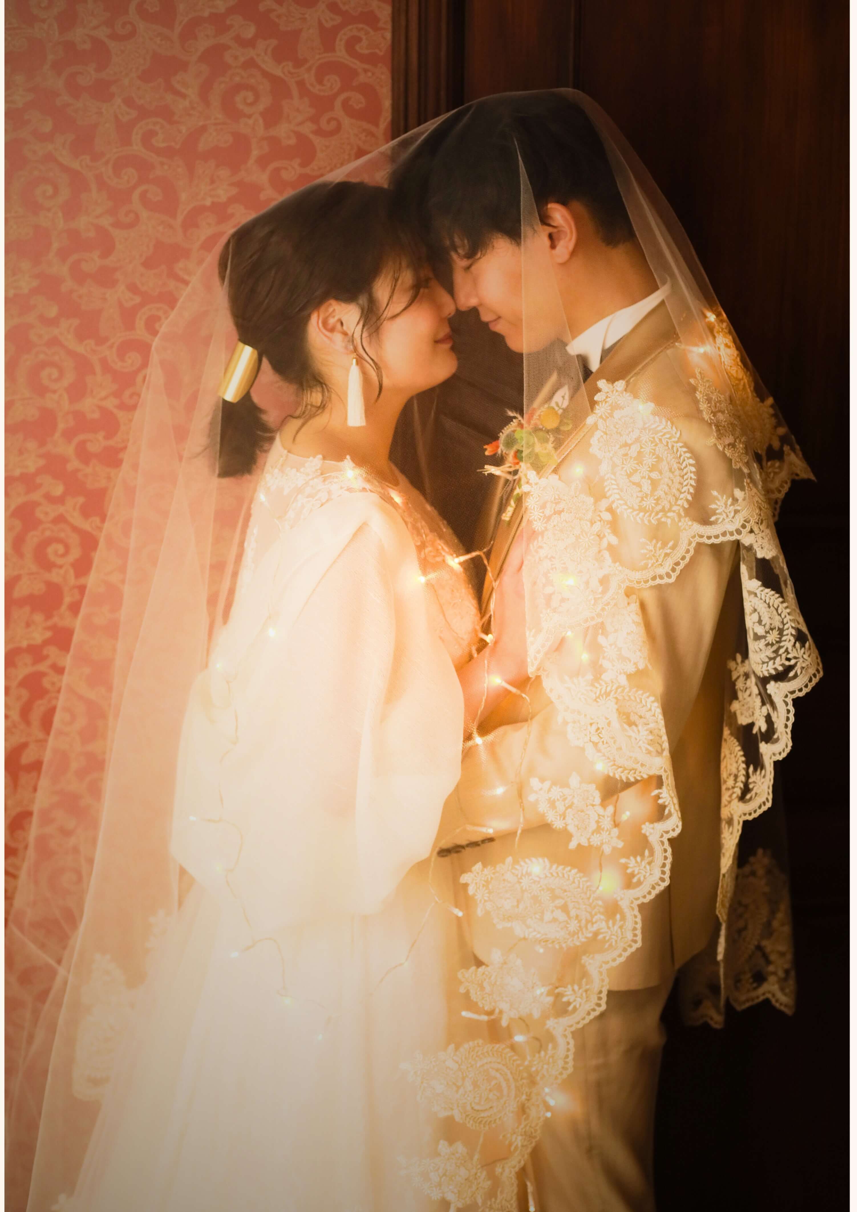 【洋装】スタジオギャラリー (33)