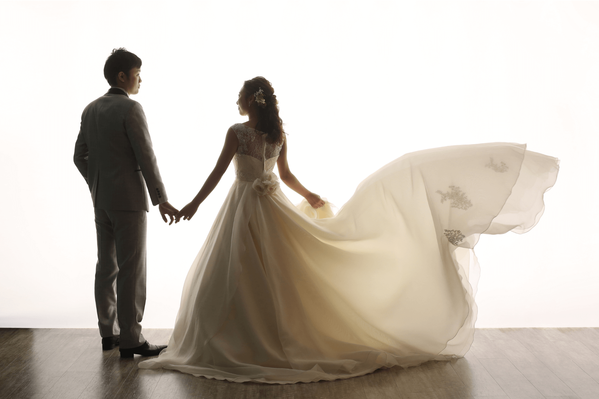 【洋装】スタジオギャラリー (7)