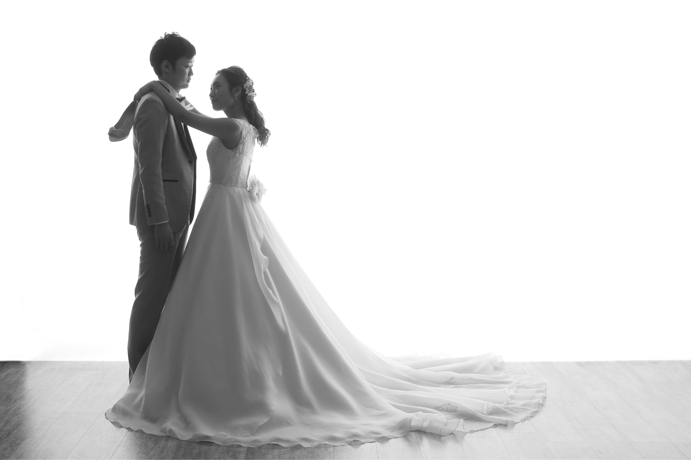 【洋装】スタジオギャラリー (8)