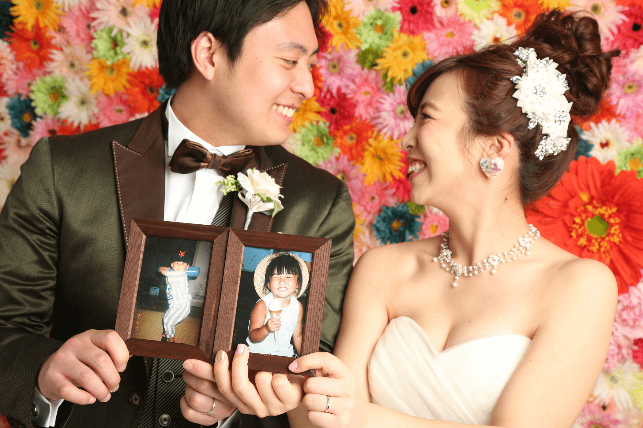 【洋装】スタジオギャラリー (9)