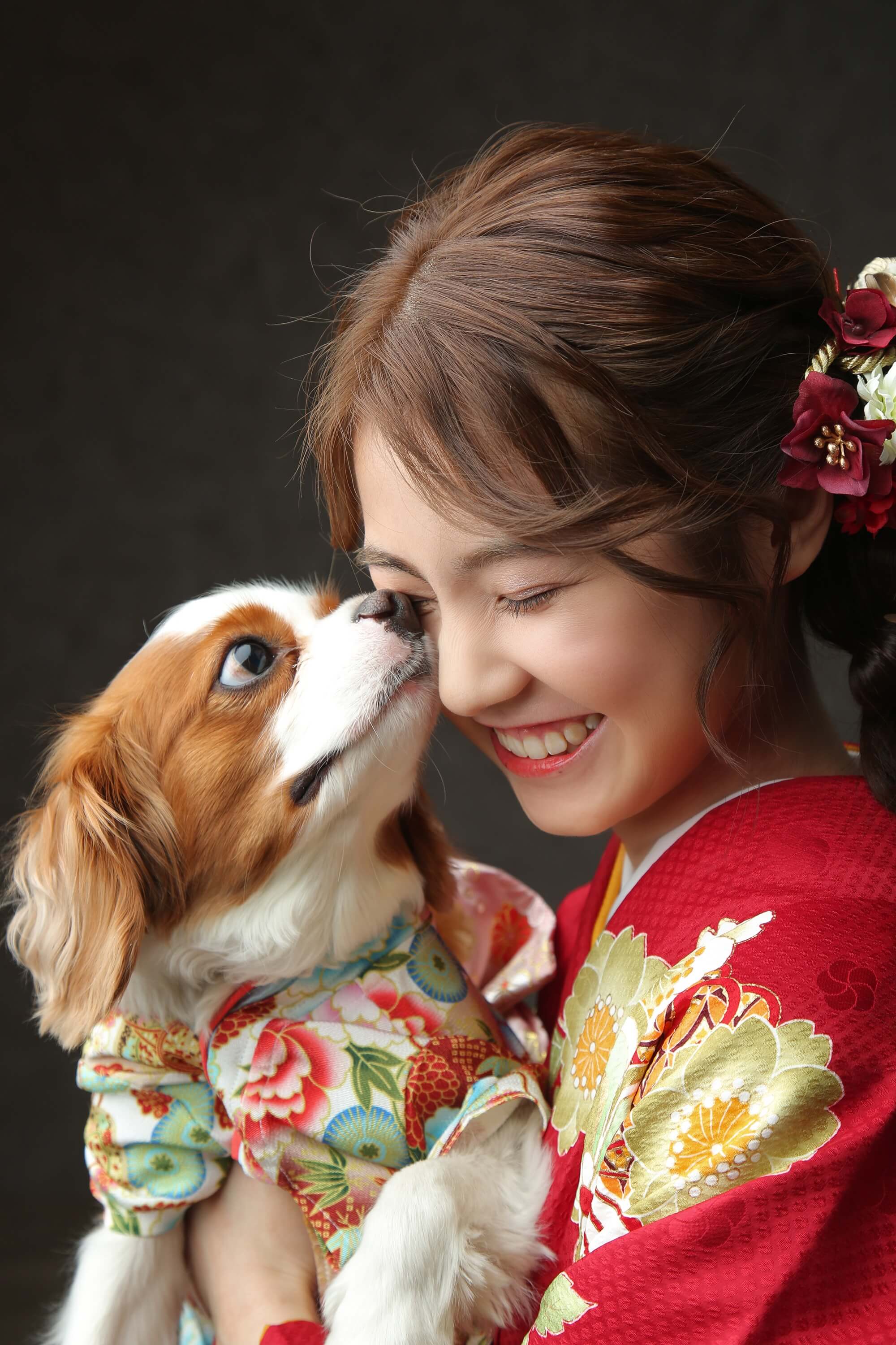 【袴】スタジオギャラリー (18)