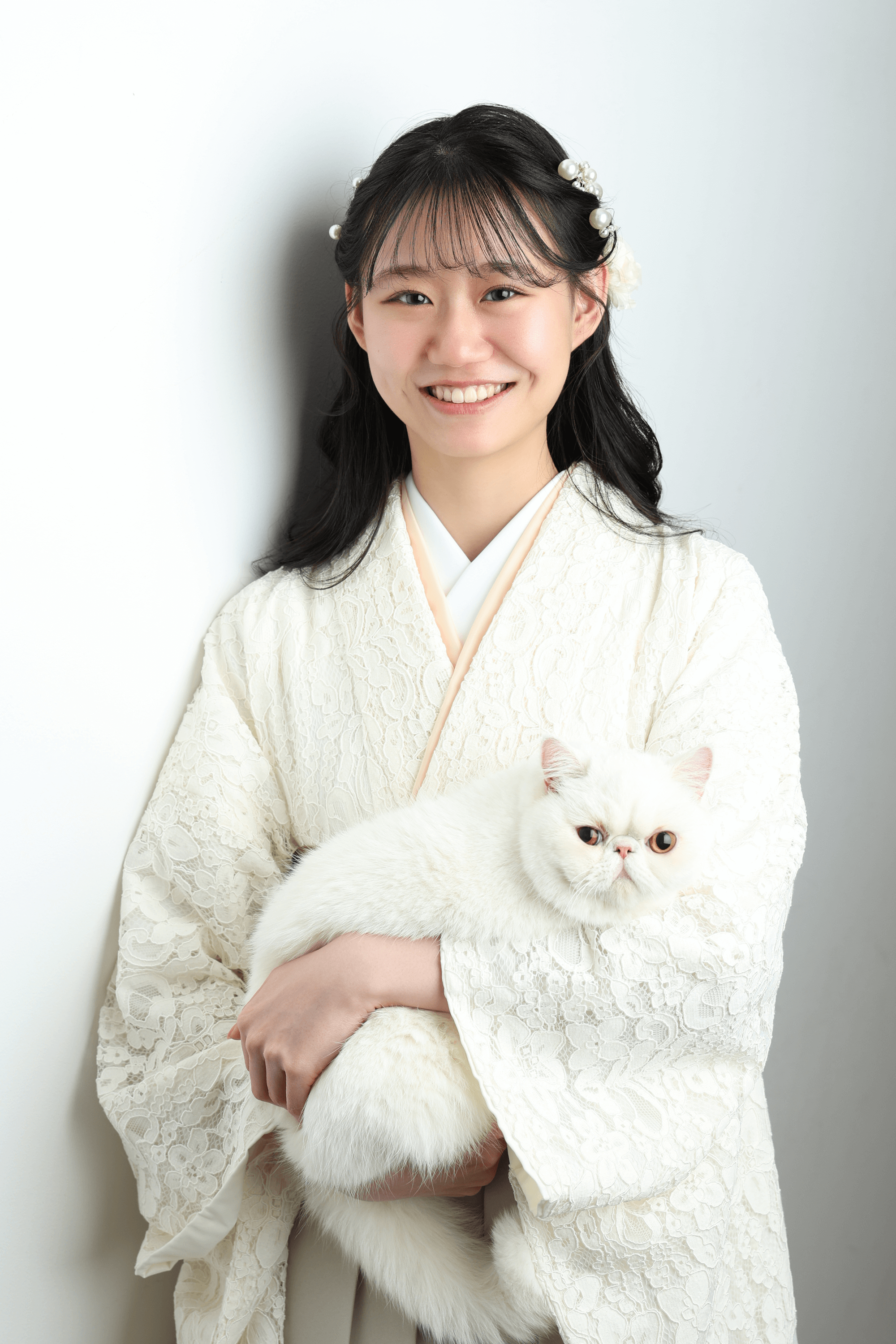 【袴】スタジオギャラリー (19)