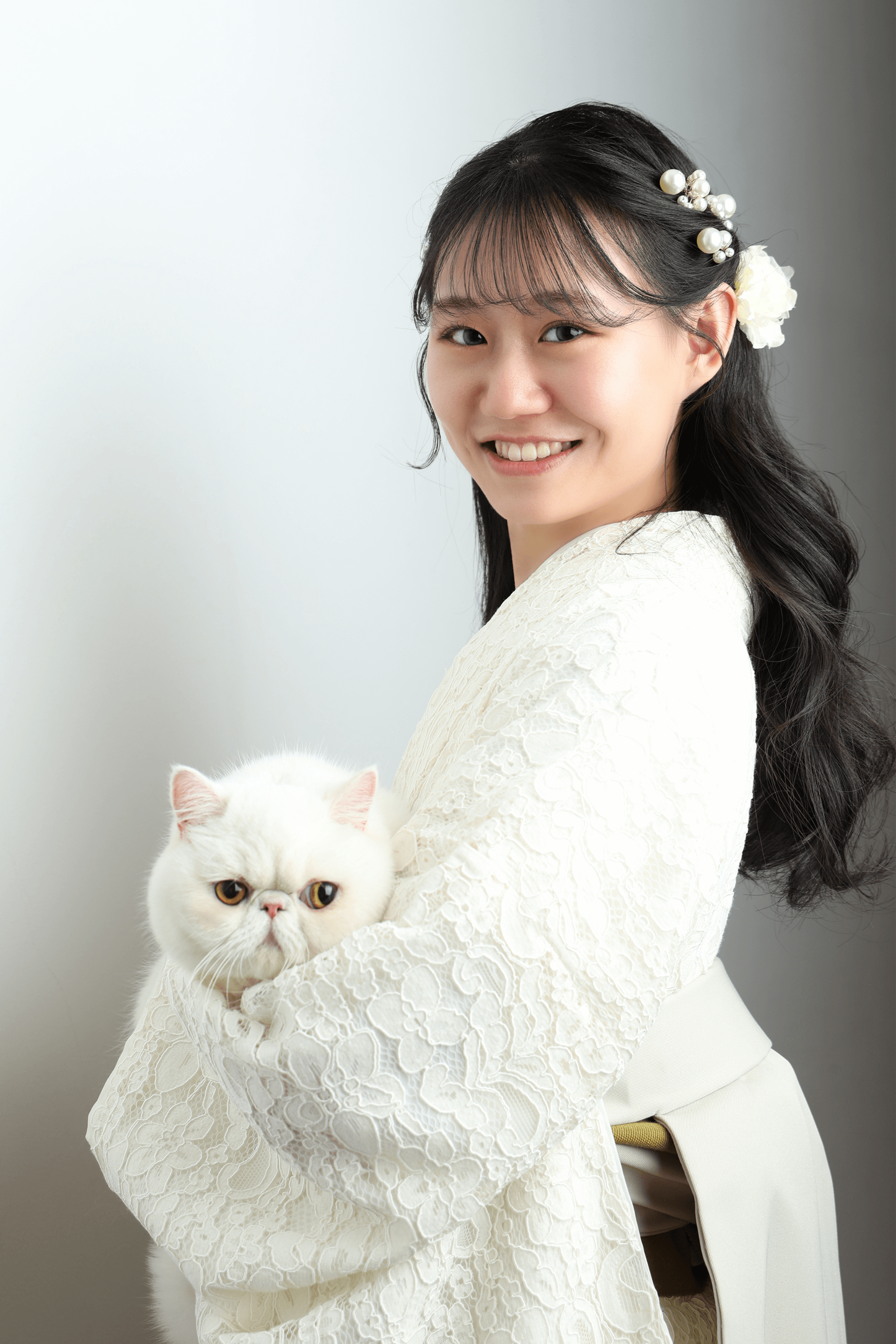 【袴】スタジオギャラリー (20)